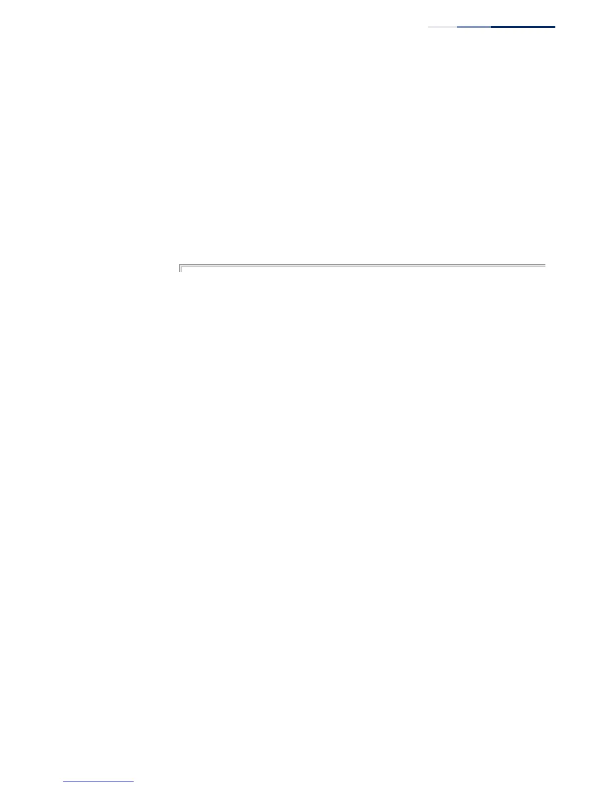 Page #233 background image