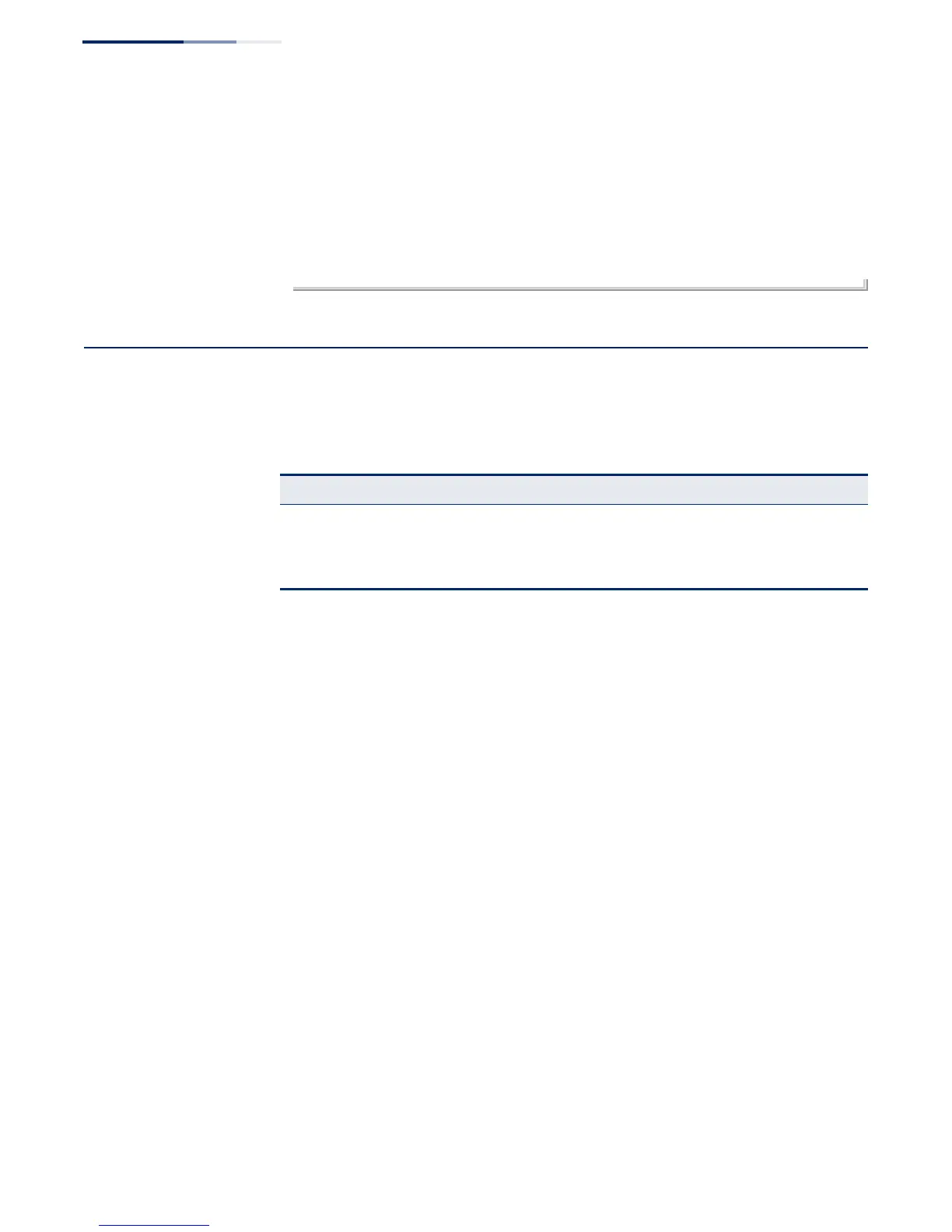 Page #234 background image