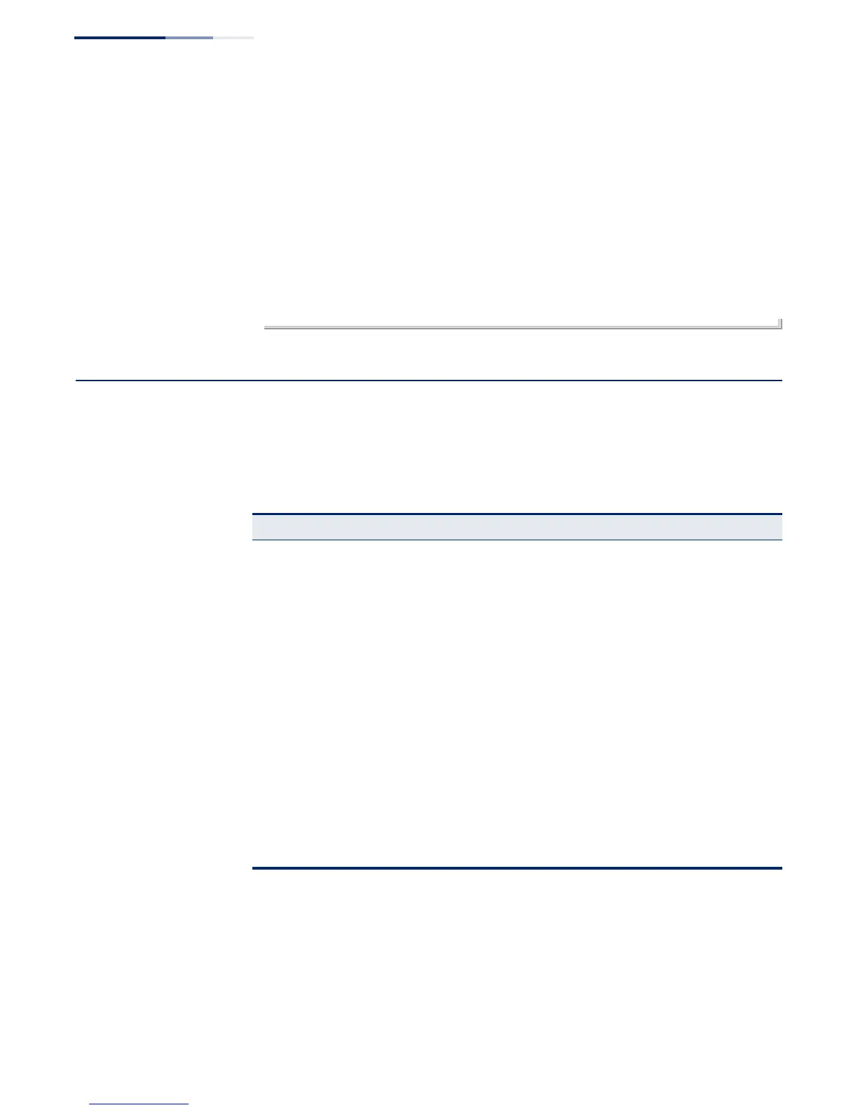 Page #236 background image