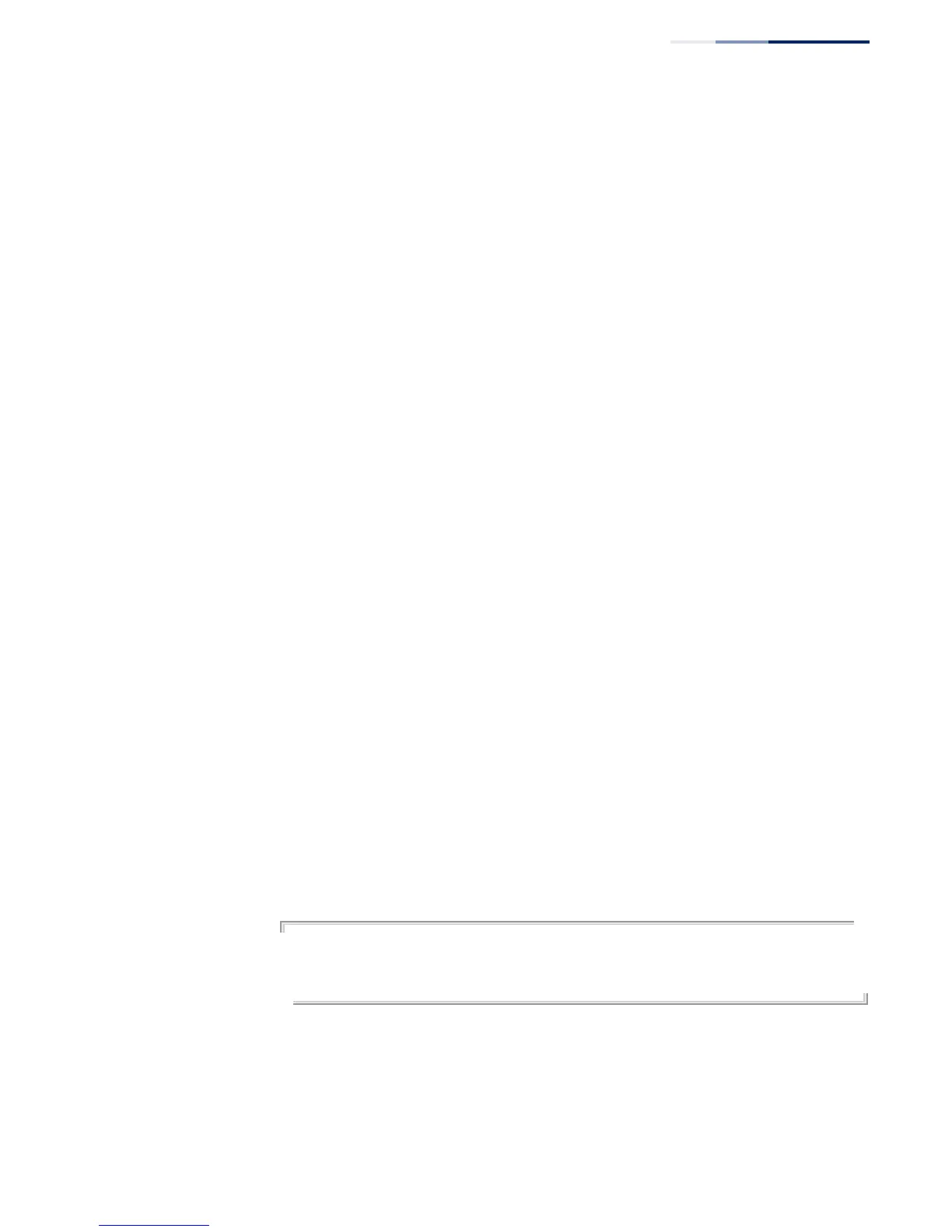 Page #239 background image