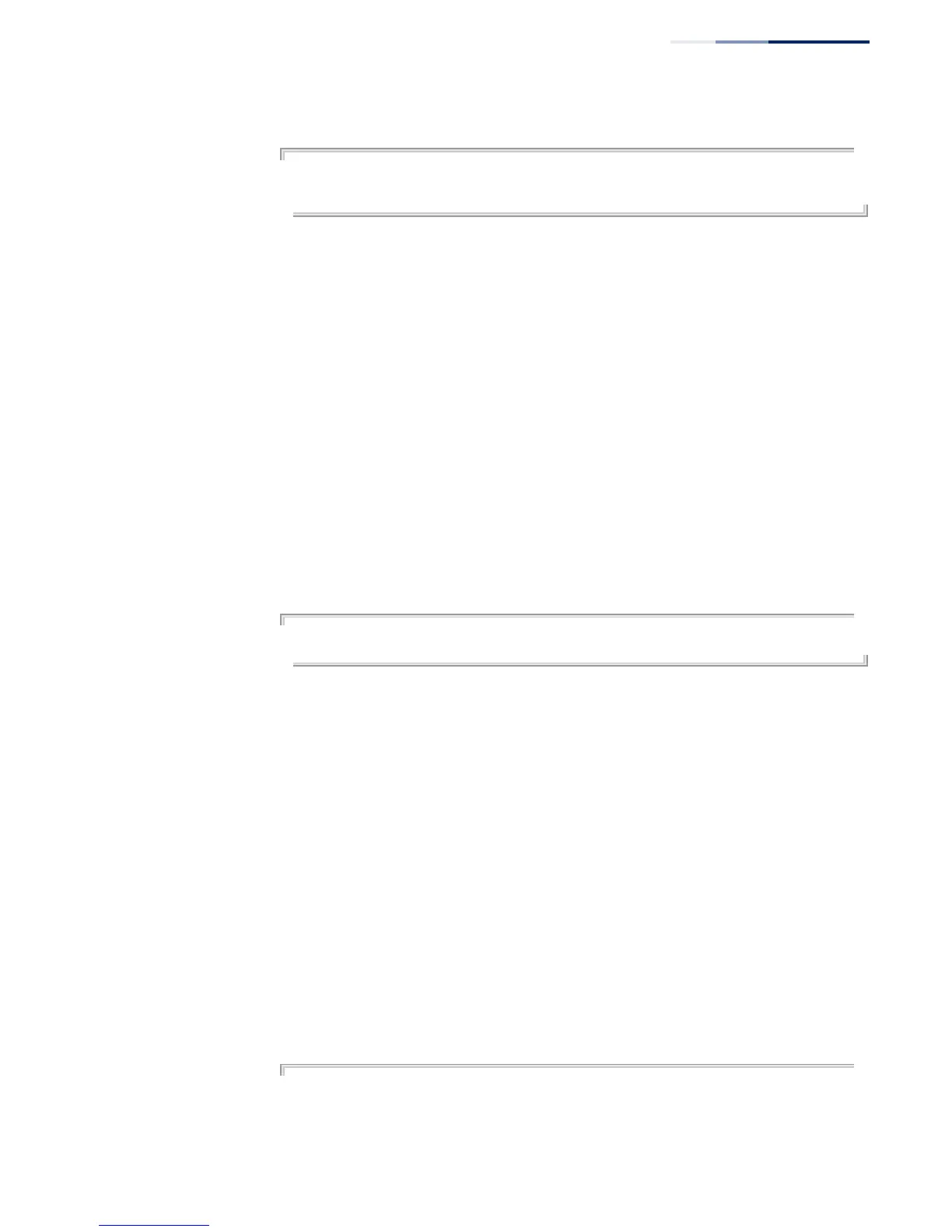 Page #241 background image