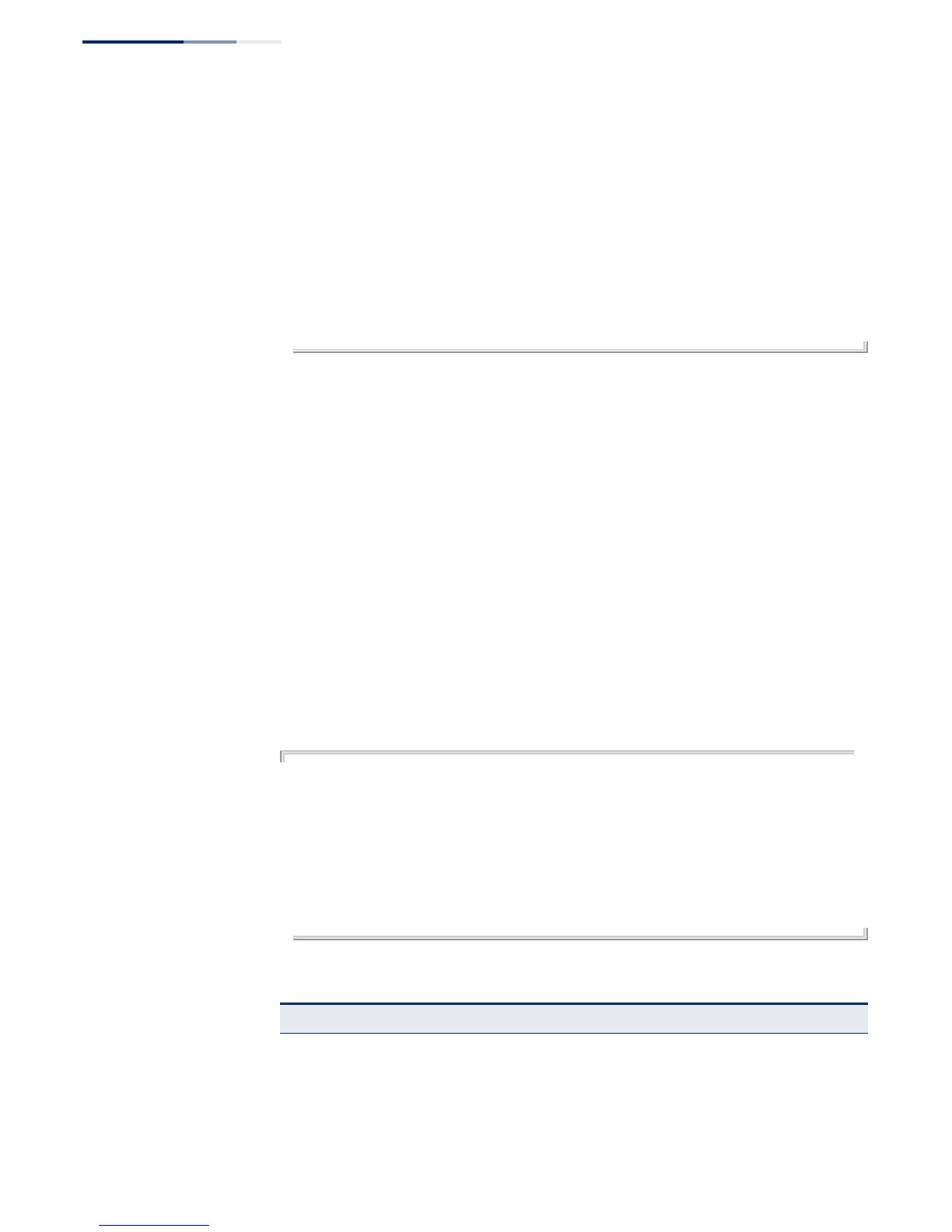 Page #242 background image