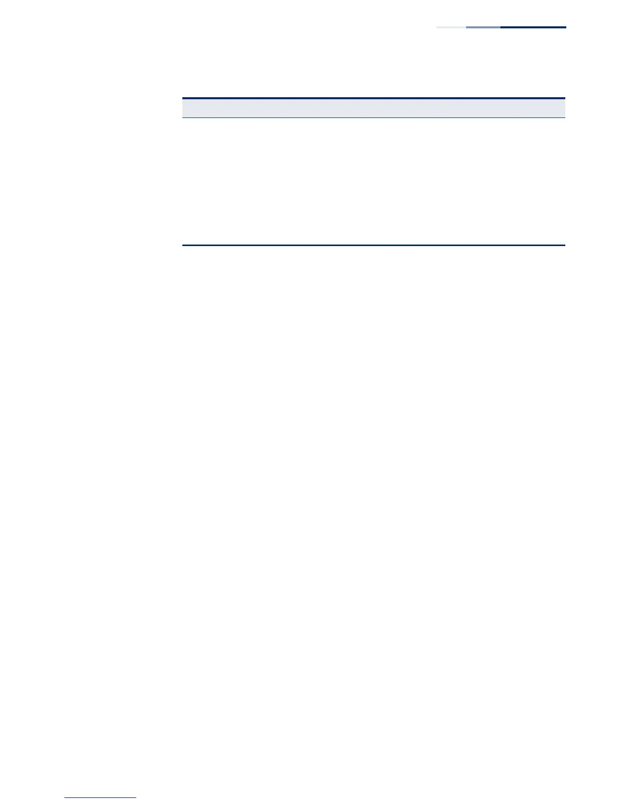 Page #243 background image
