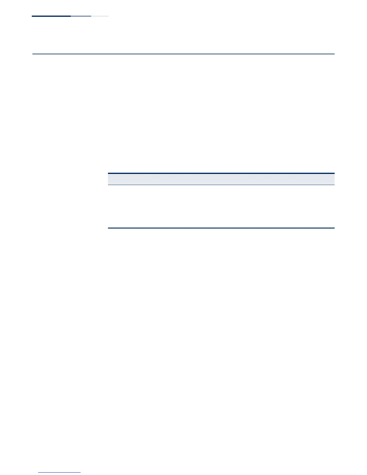 Page #246 background image
