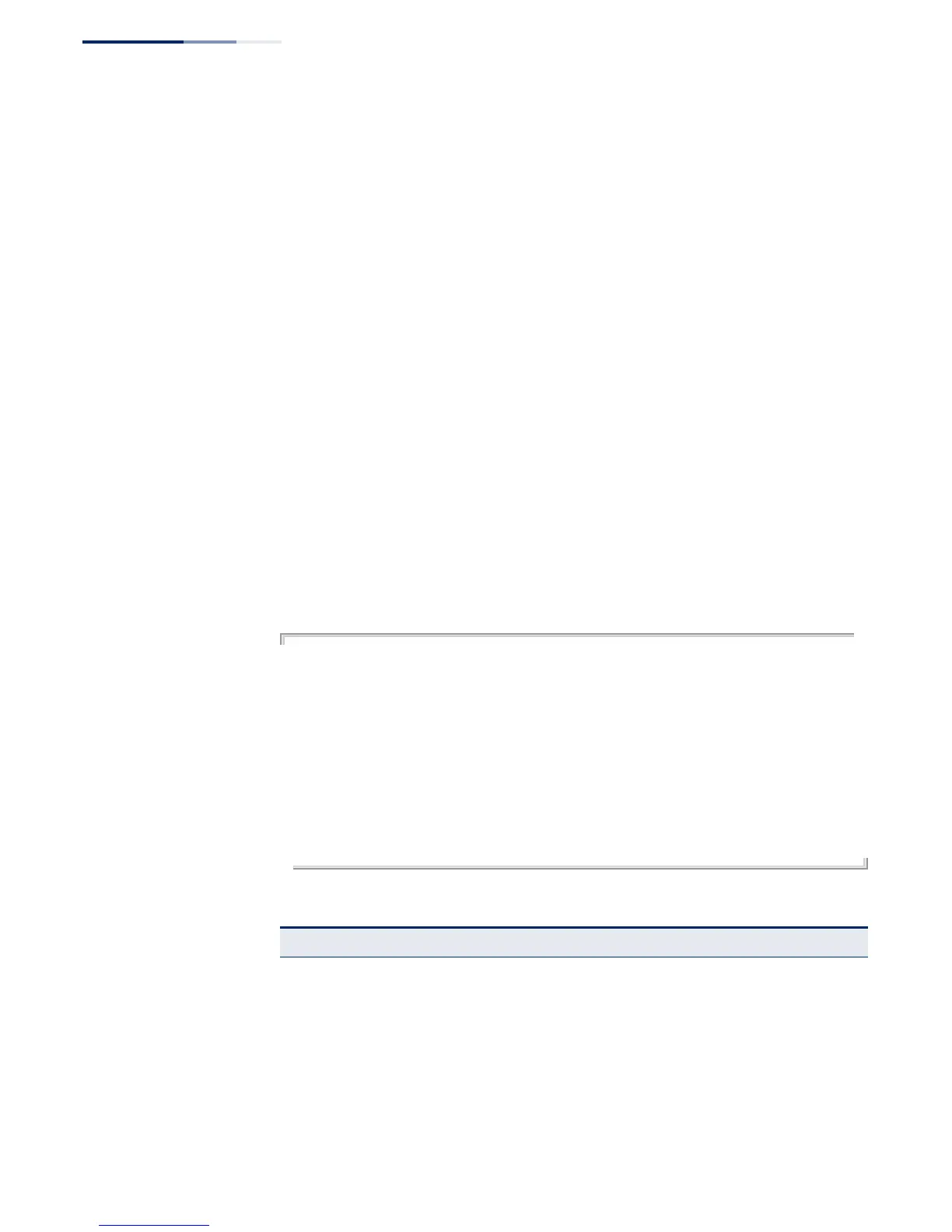 Page #248 background image