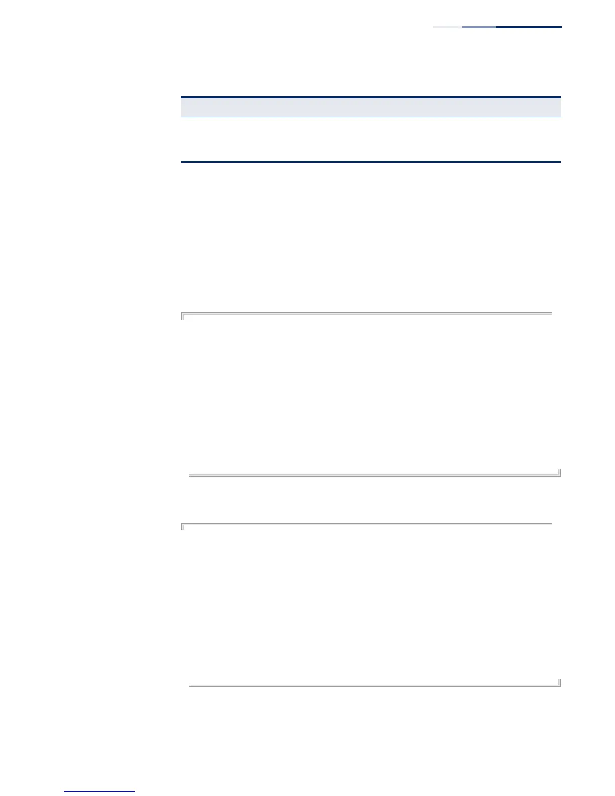 Page #249 background image