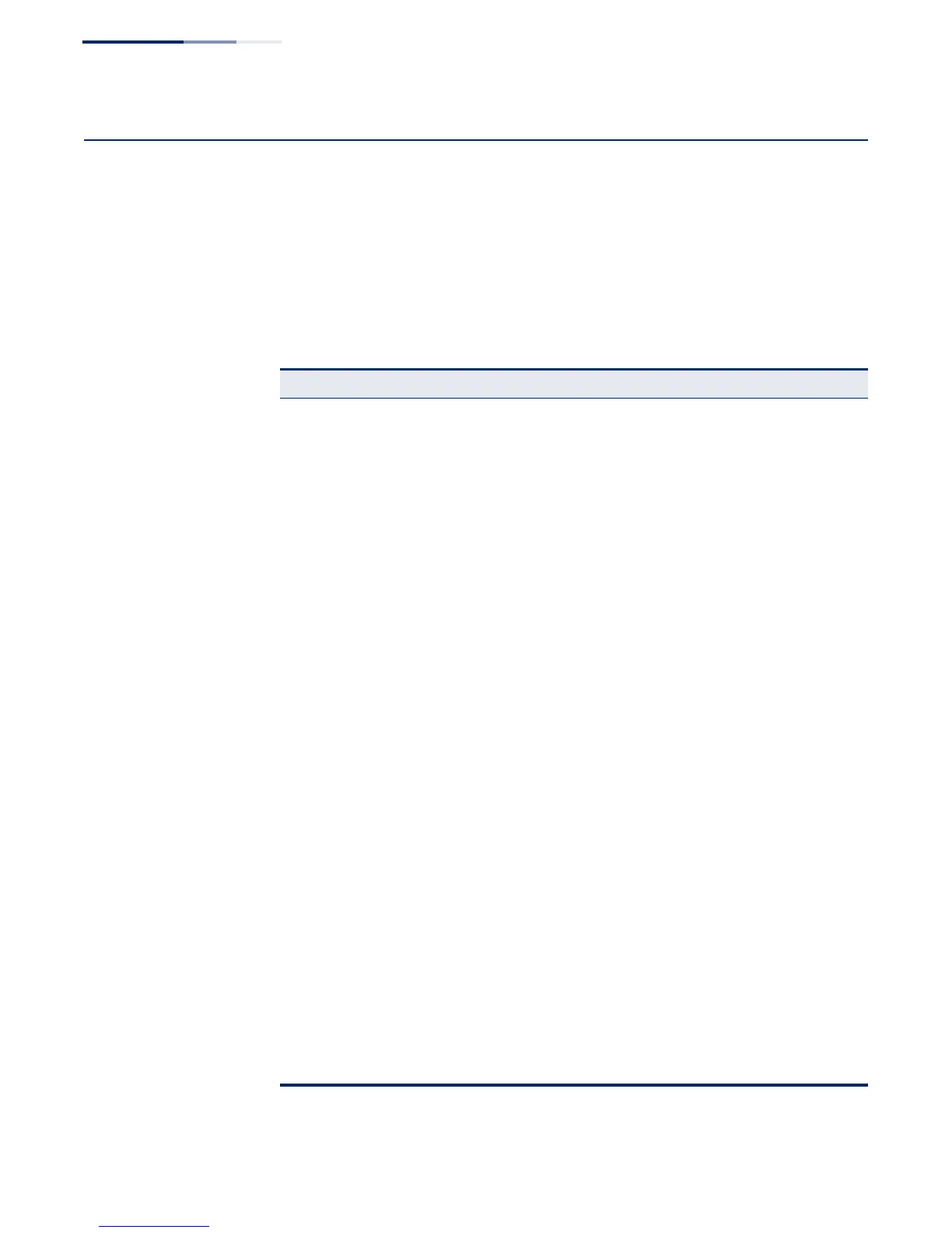 Page #250 background image