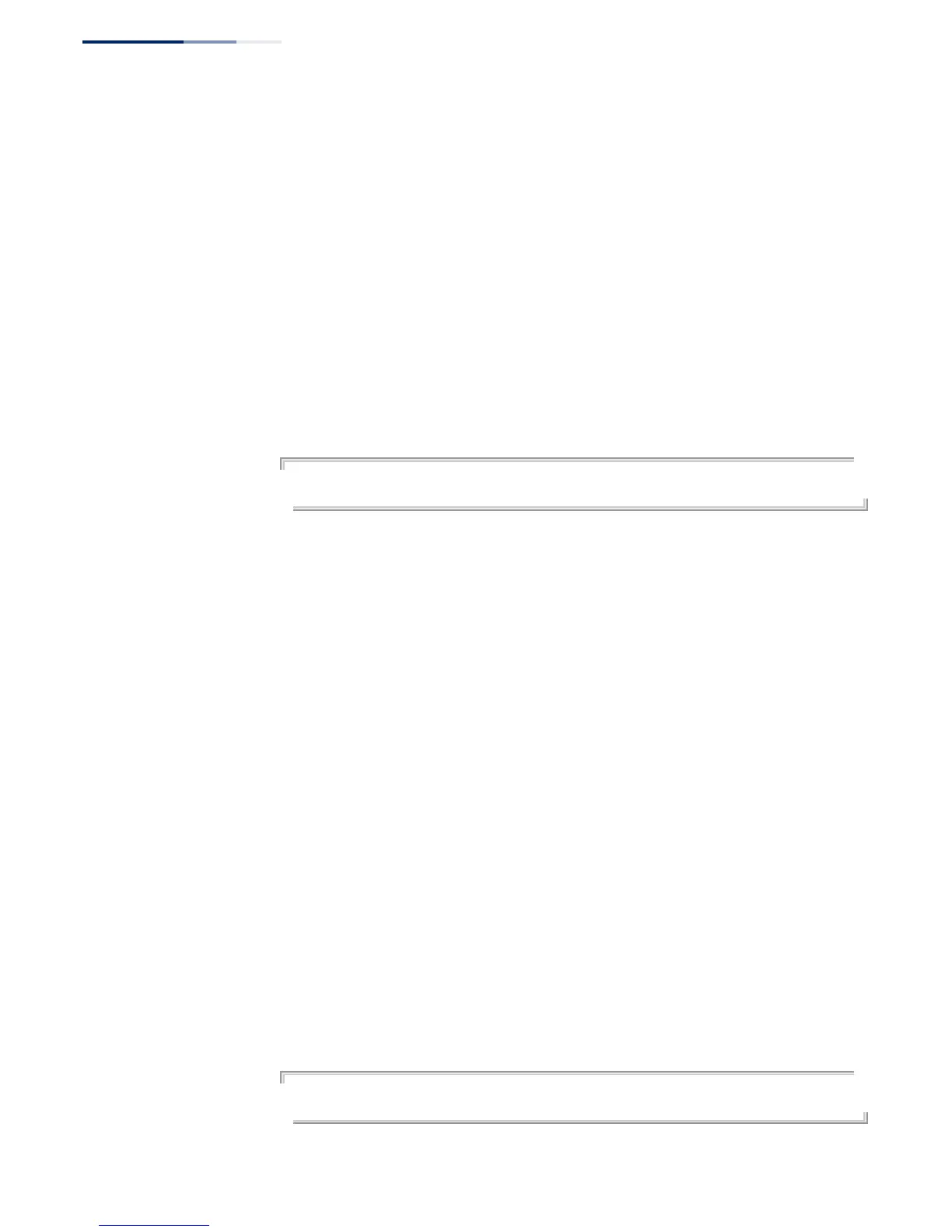 Page #252 background image