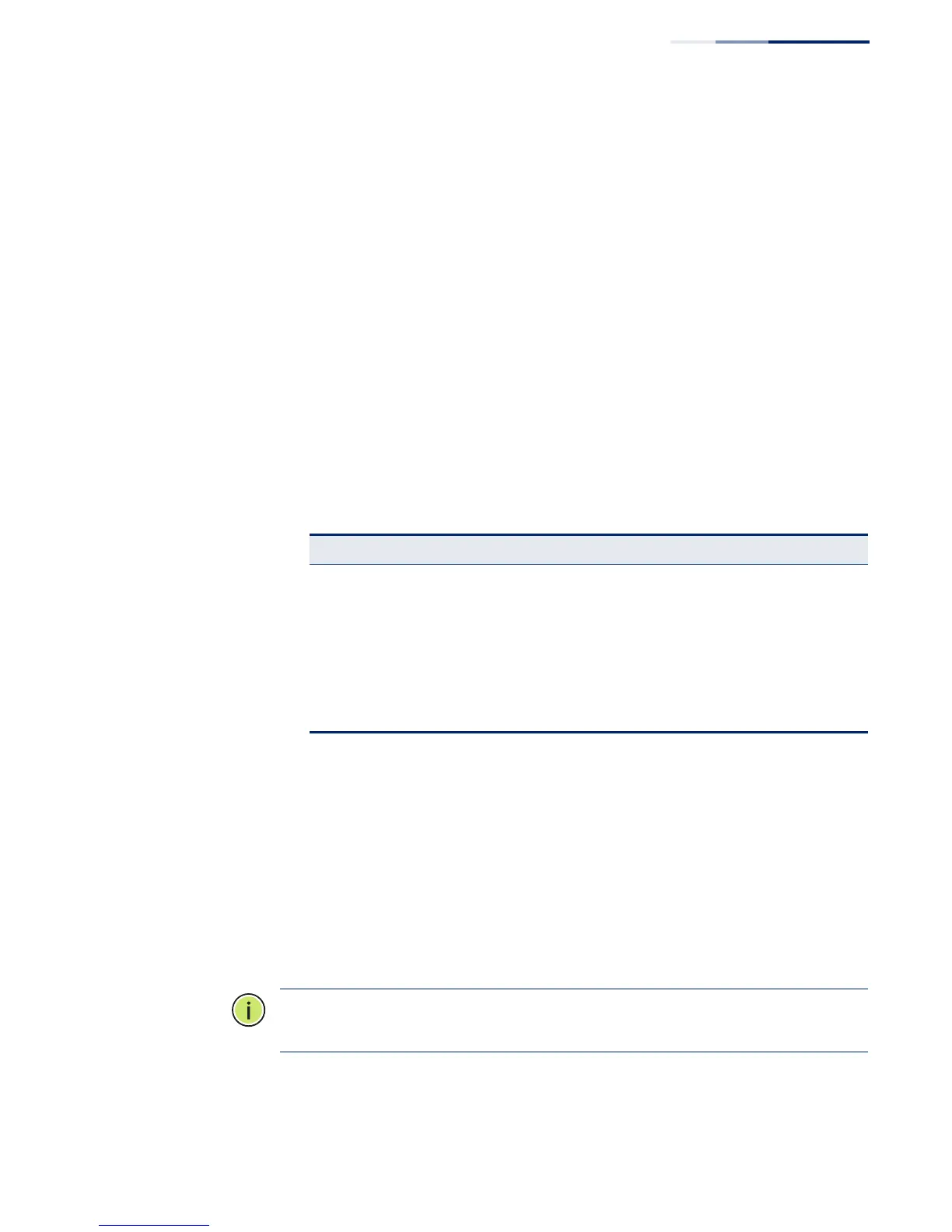 Page #253 background image