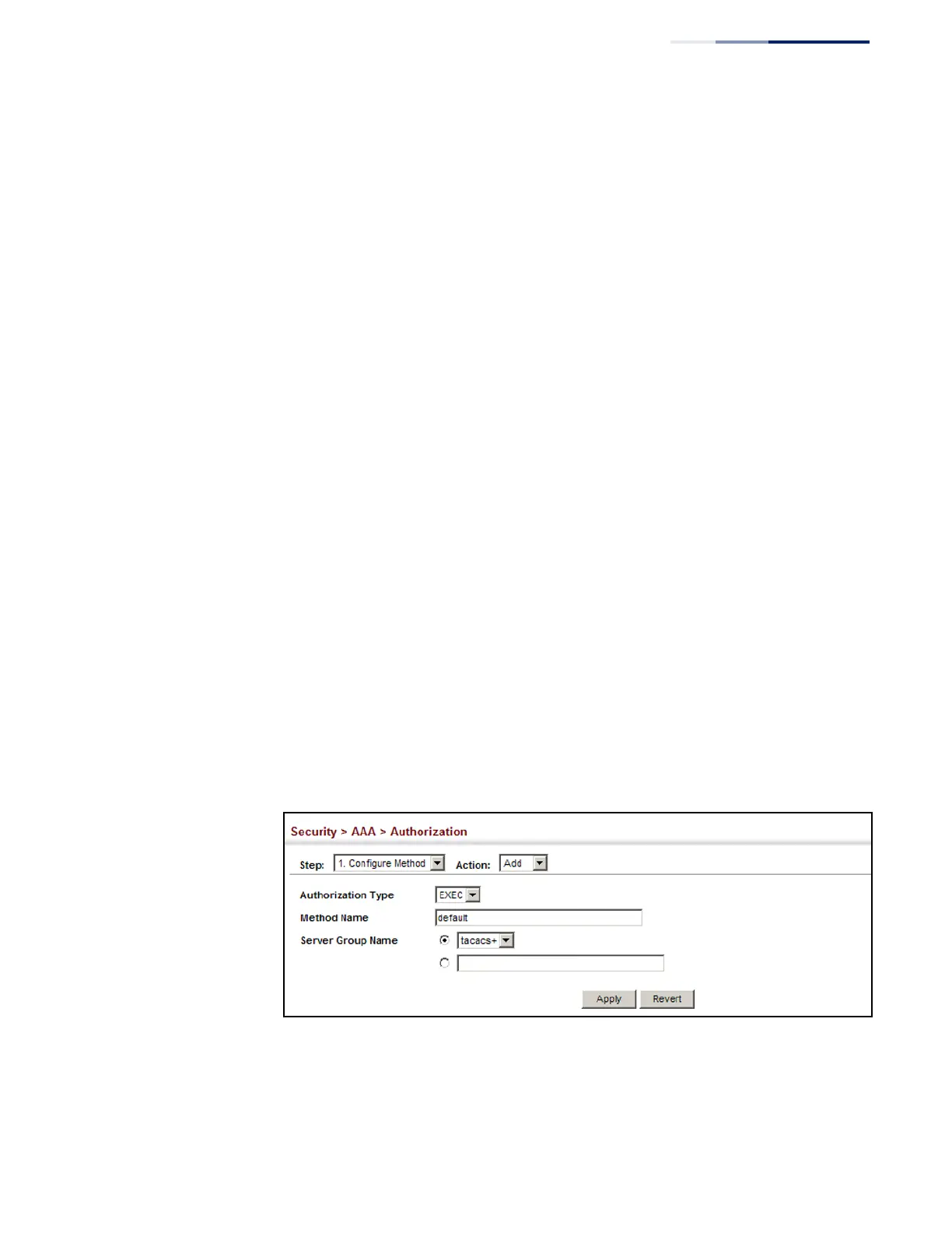 Page #263 background image