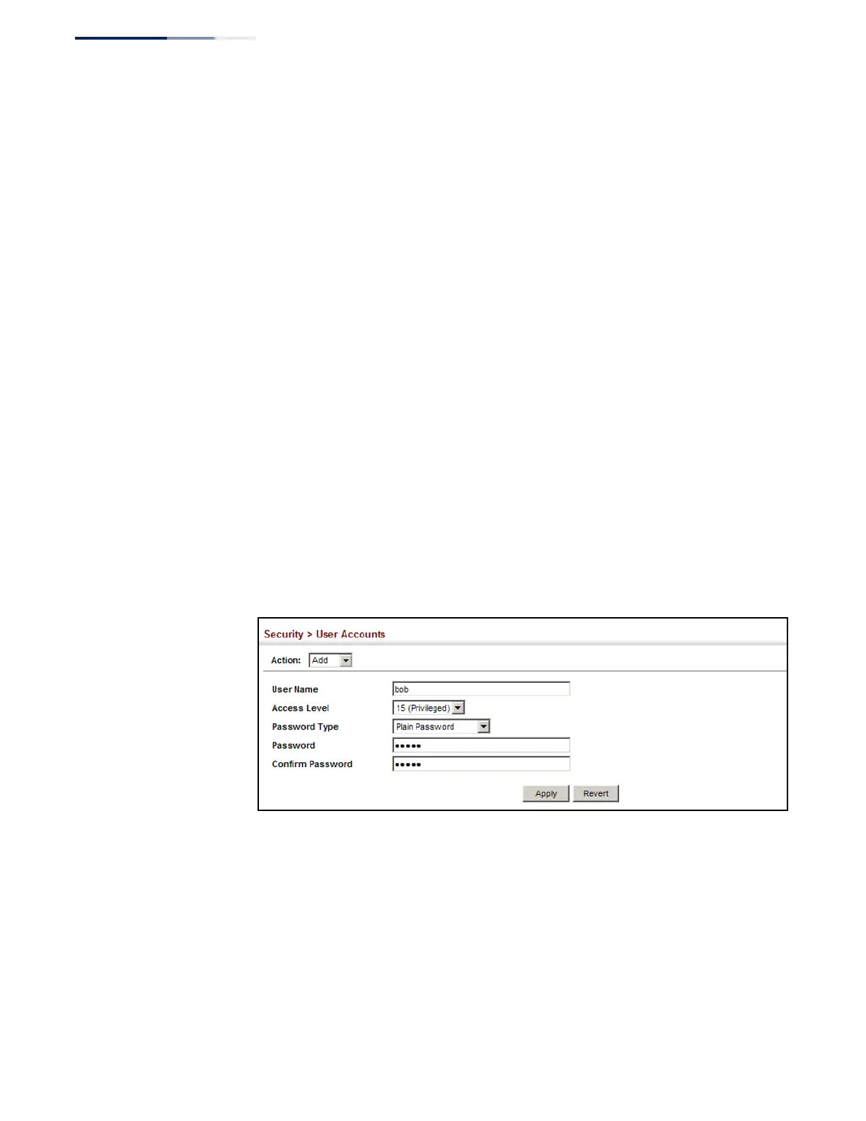 Page #266 background image