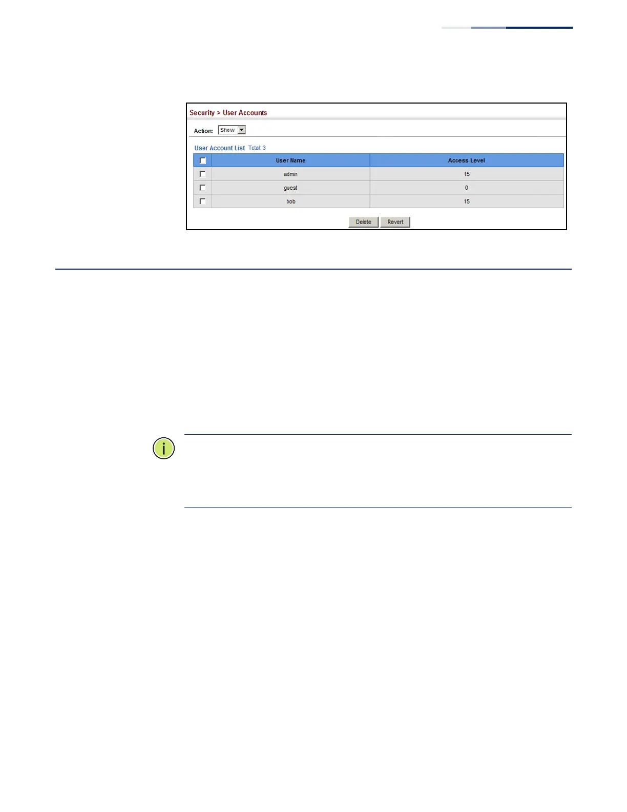Page #267 background image