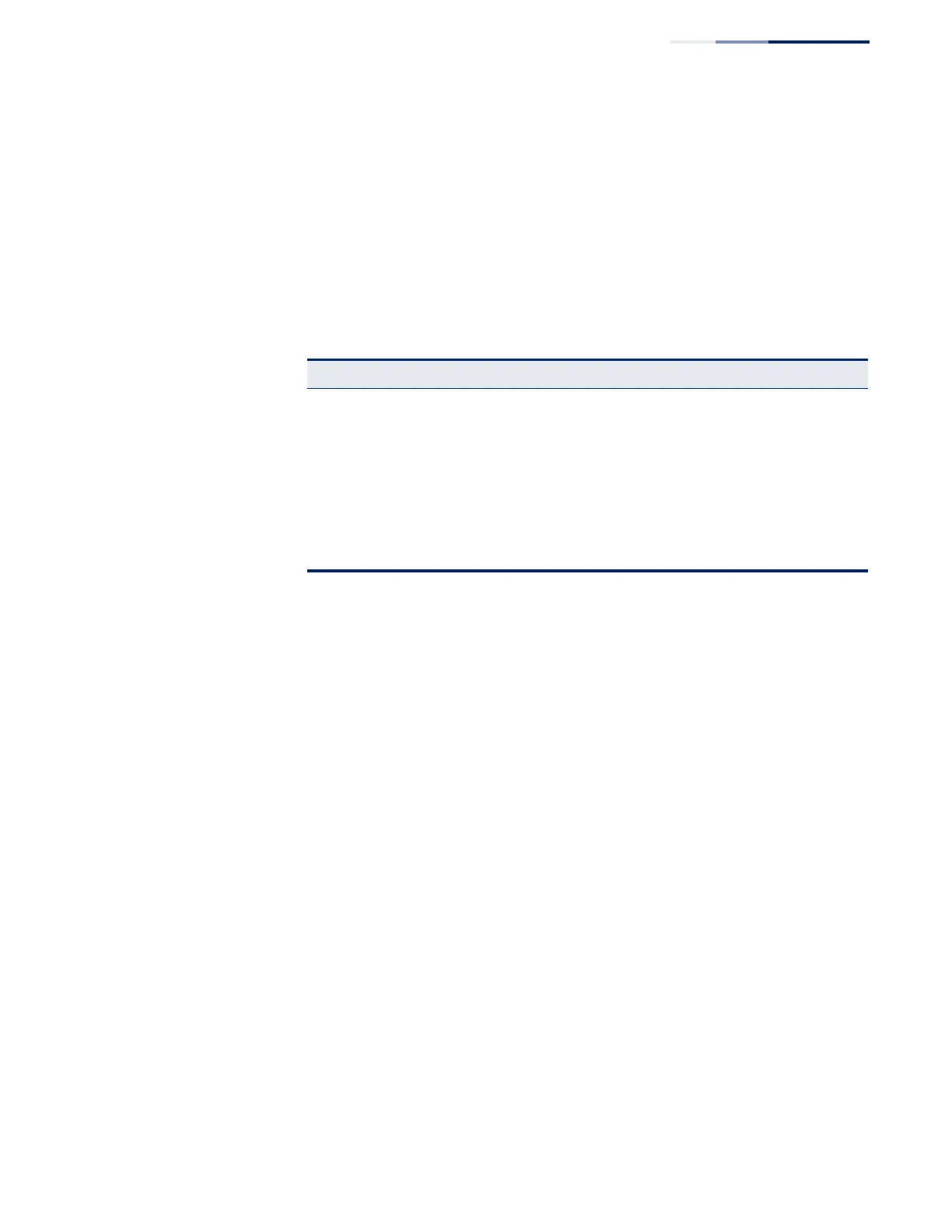 Page #271 background image