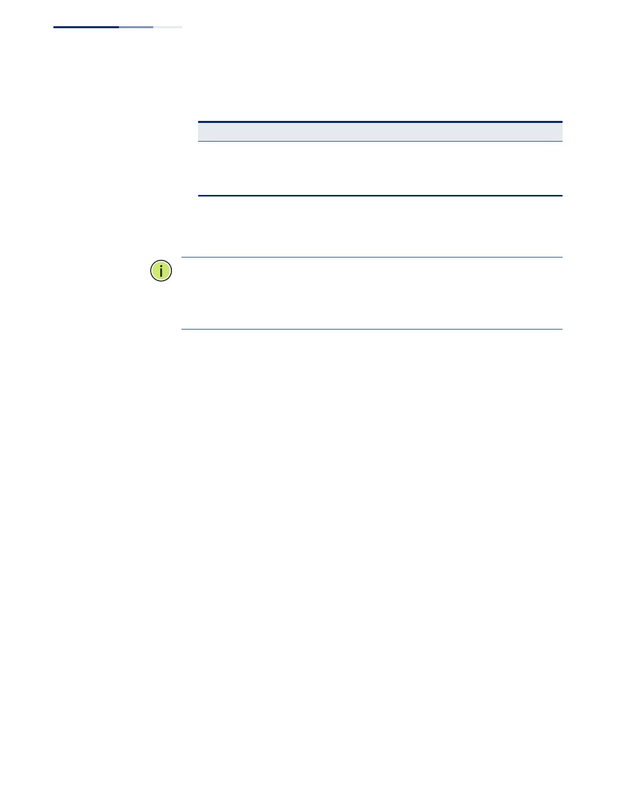 Page #280 background image