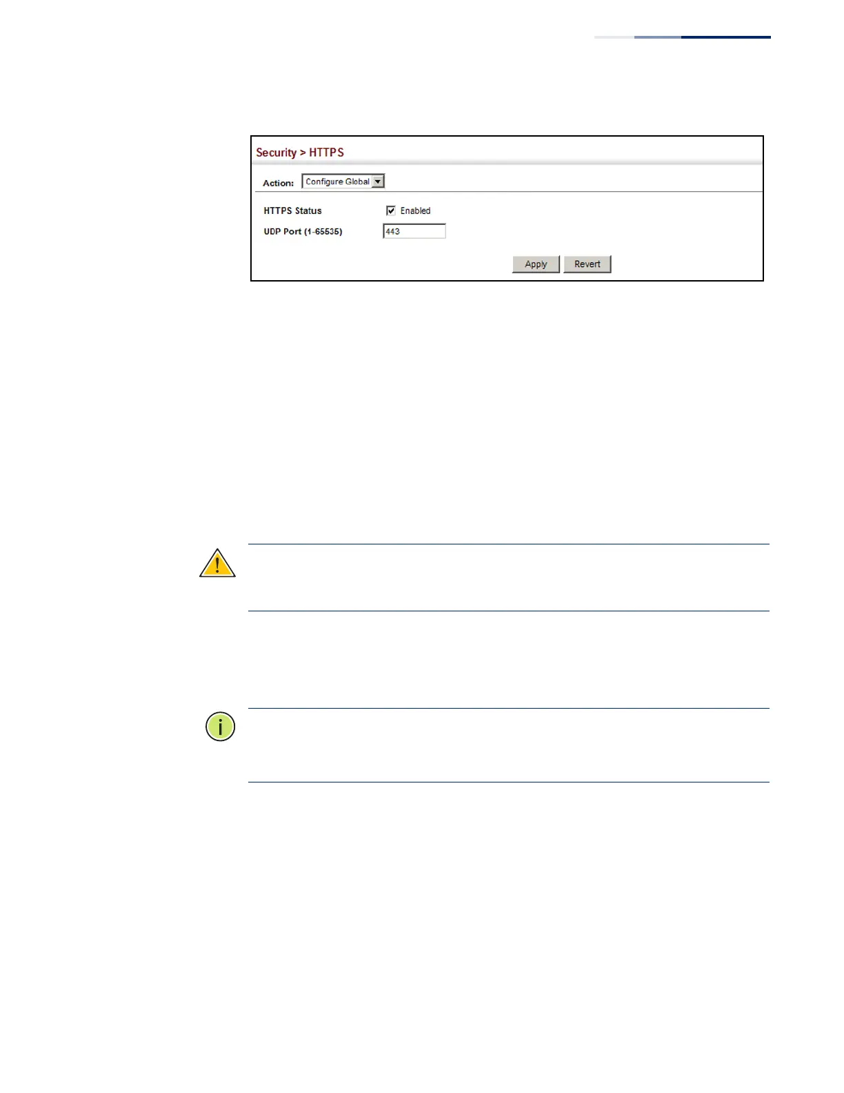 Page #281 background image