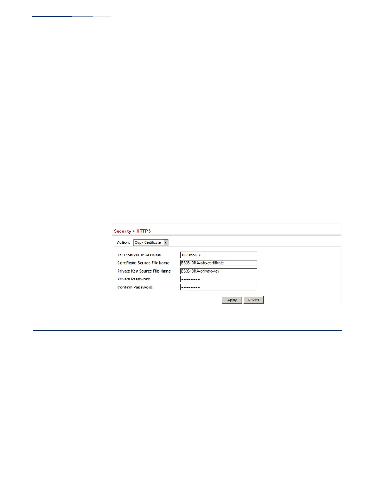 Page #282 background image