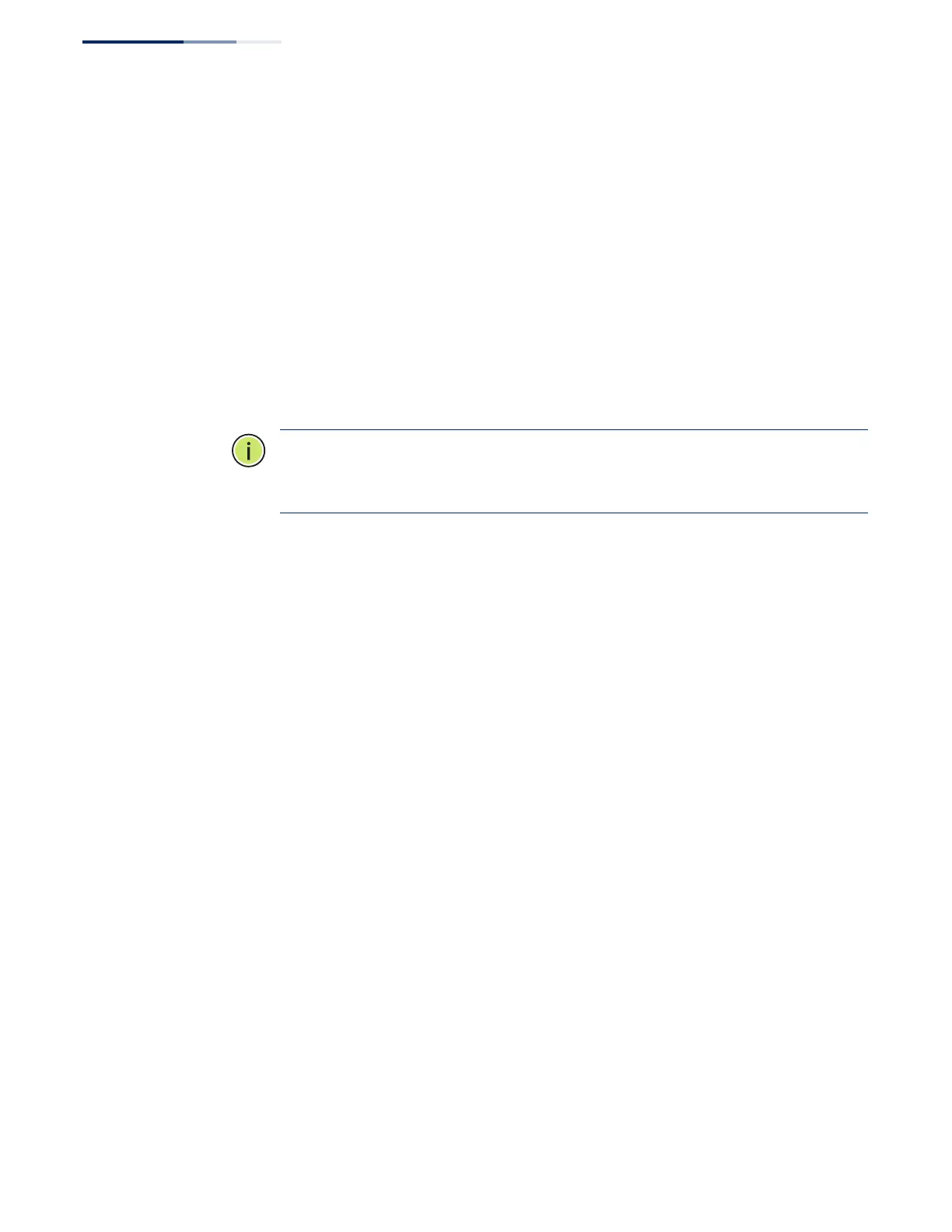 Page #284 background image