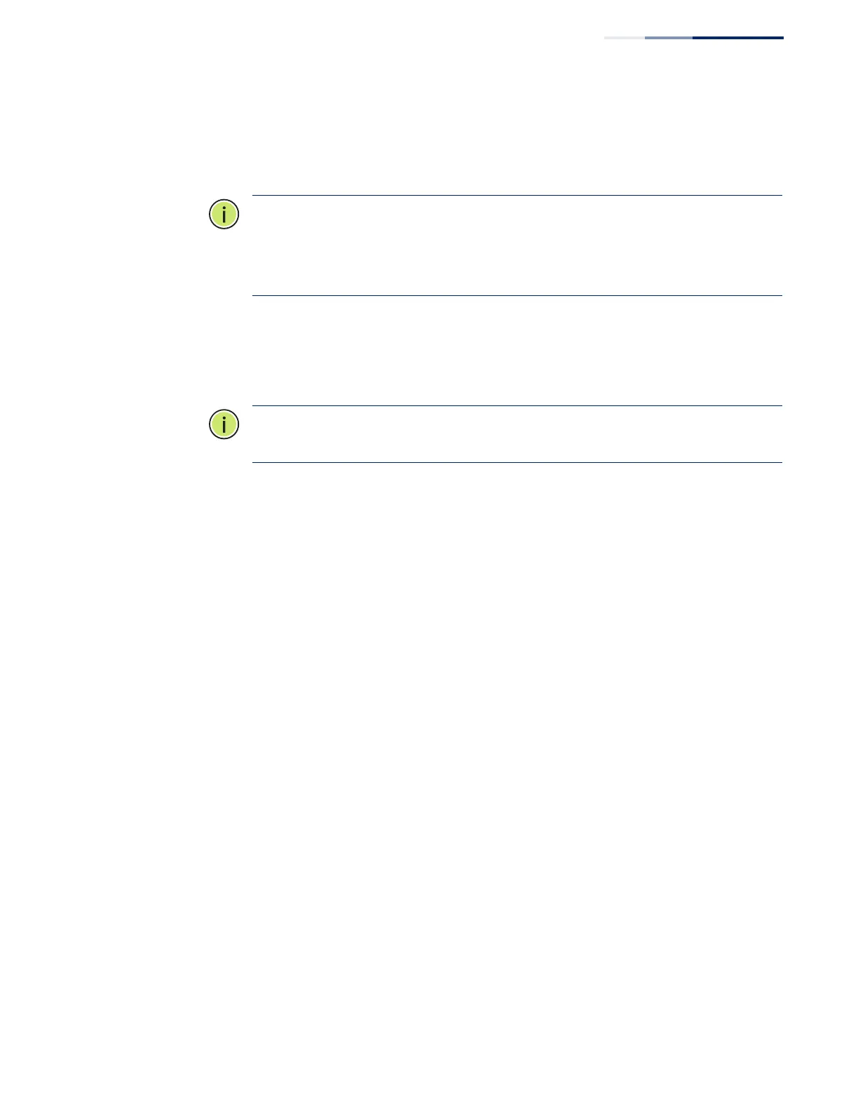 Page #285 background image