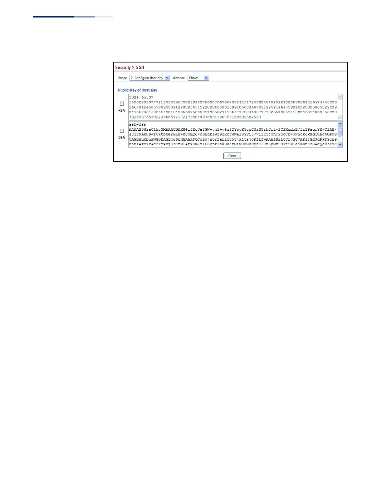 Page #288 background image