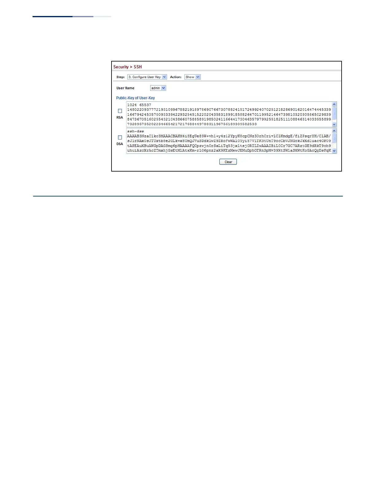 Page #290 background image