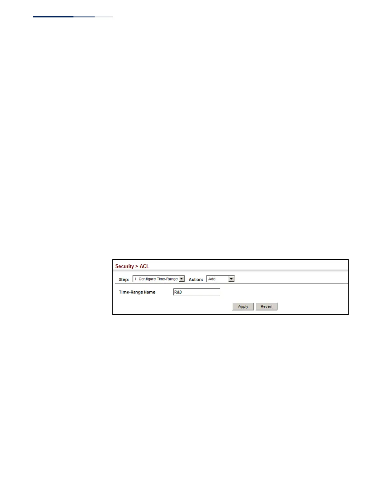 Page #292 background image