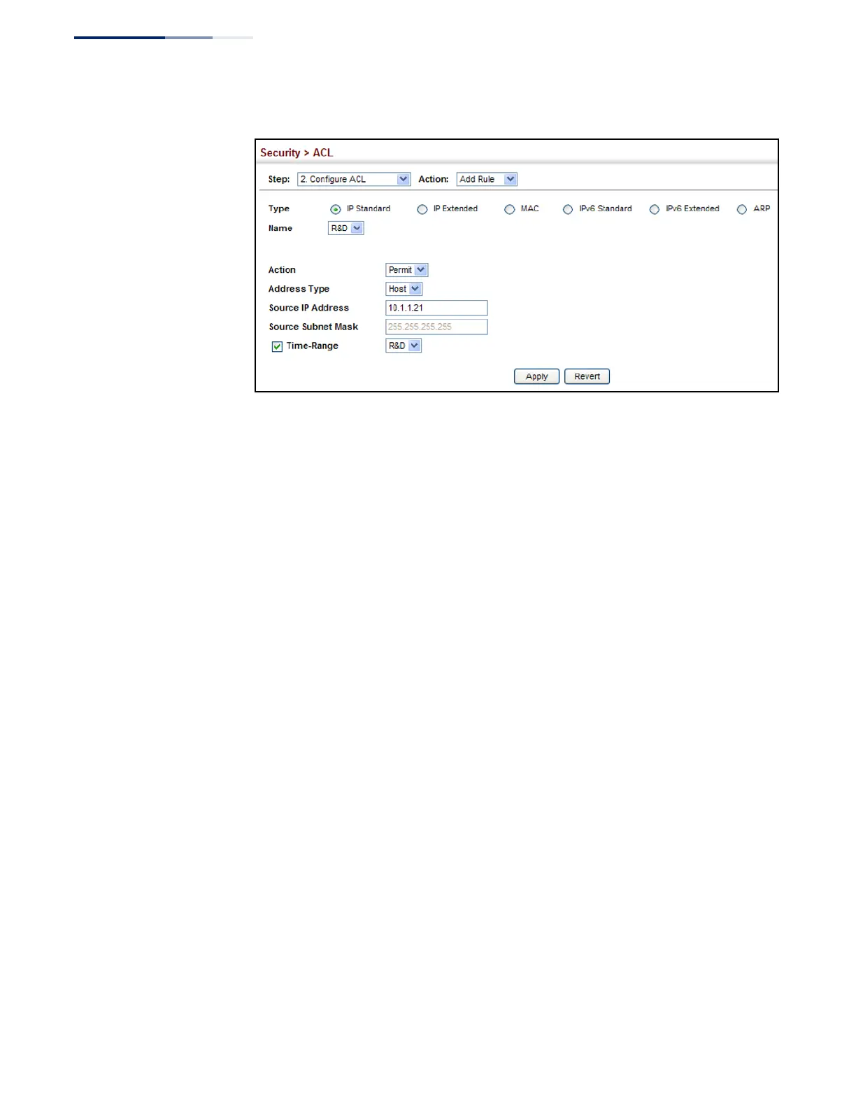 Page #298 background image