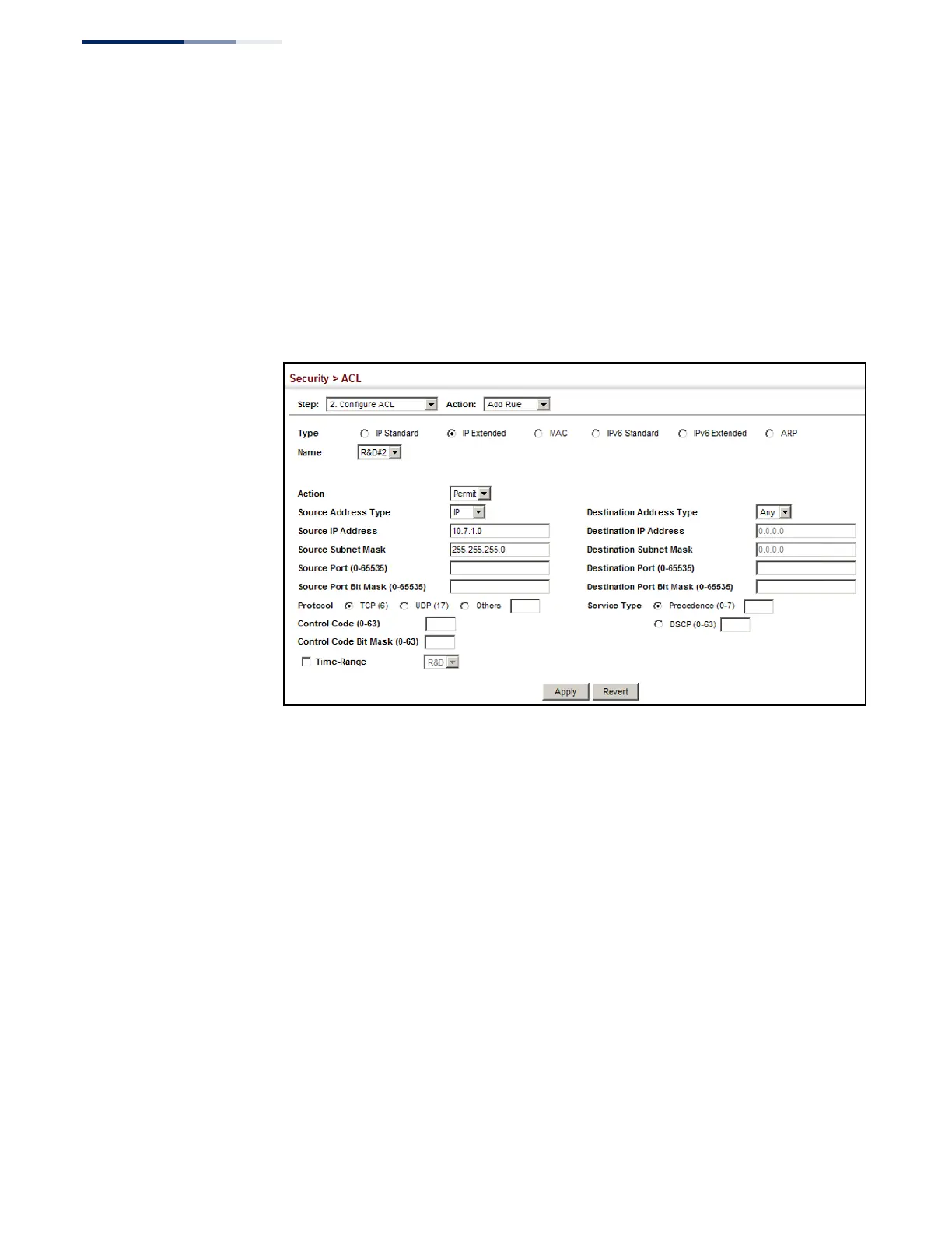 Page #300 background image