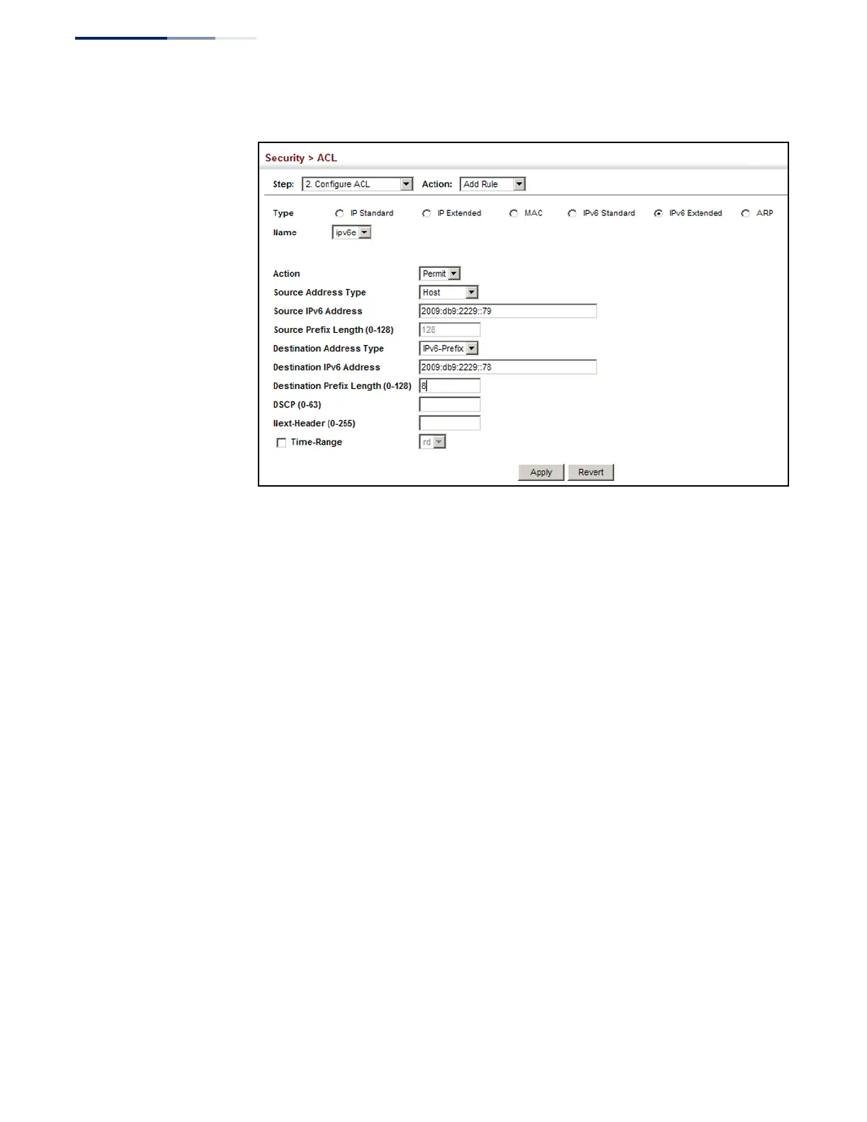 Page #304 background image