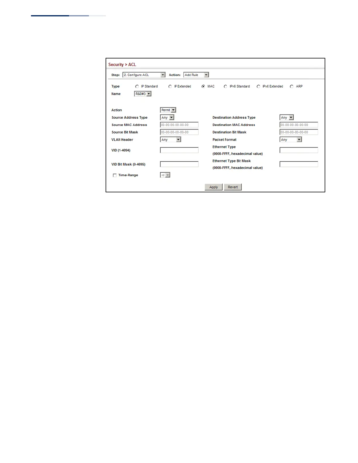 Page #306 background image