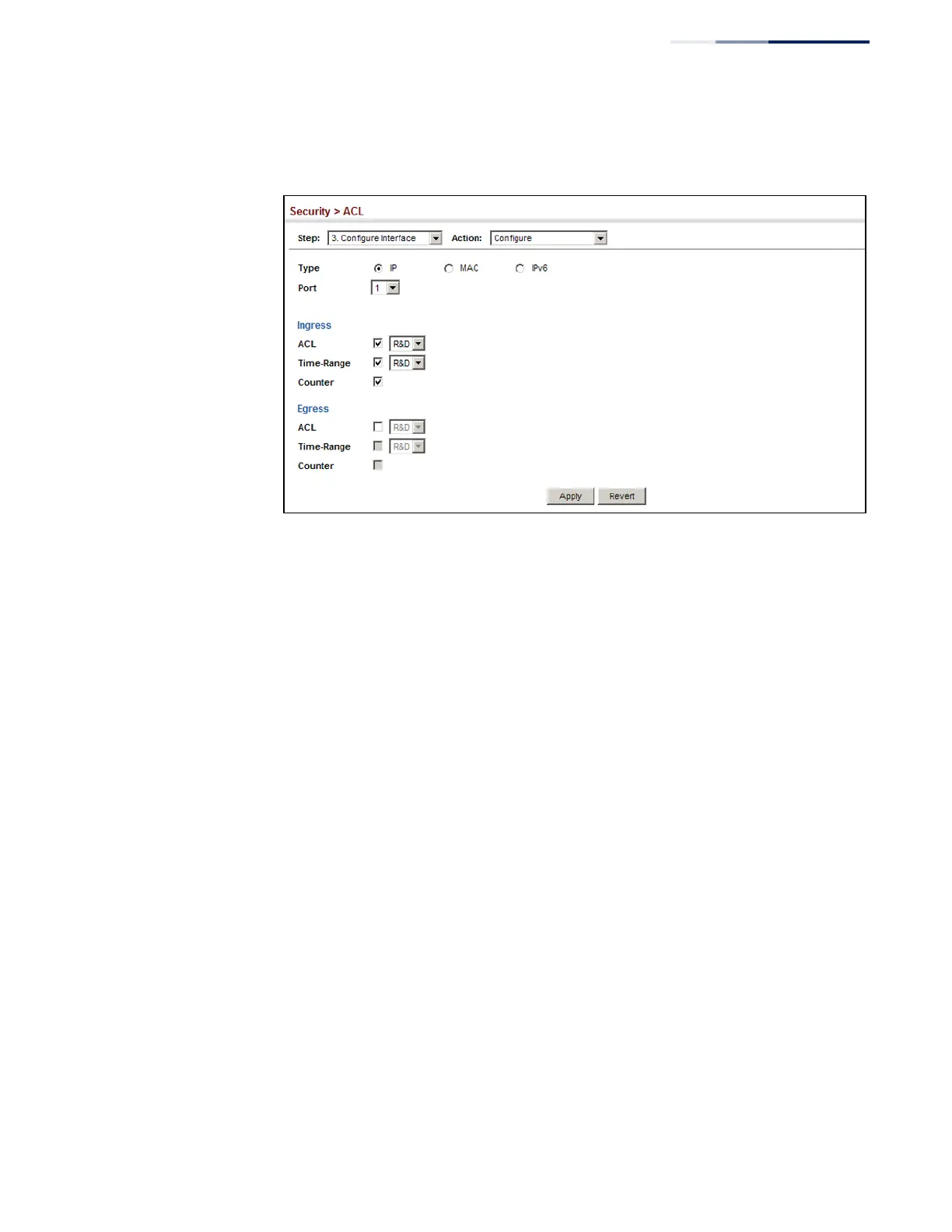 Page #309 background image