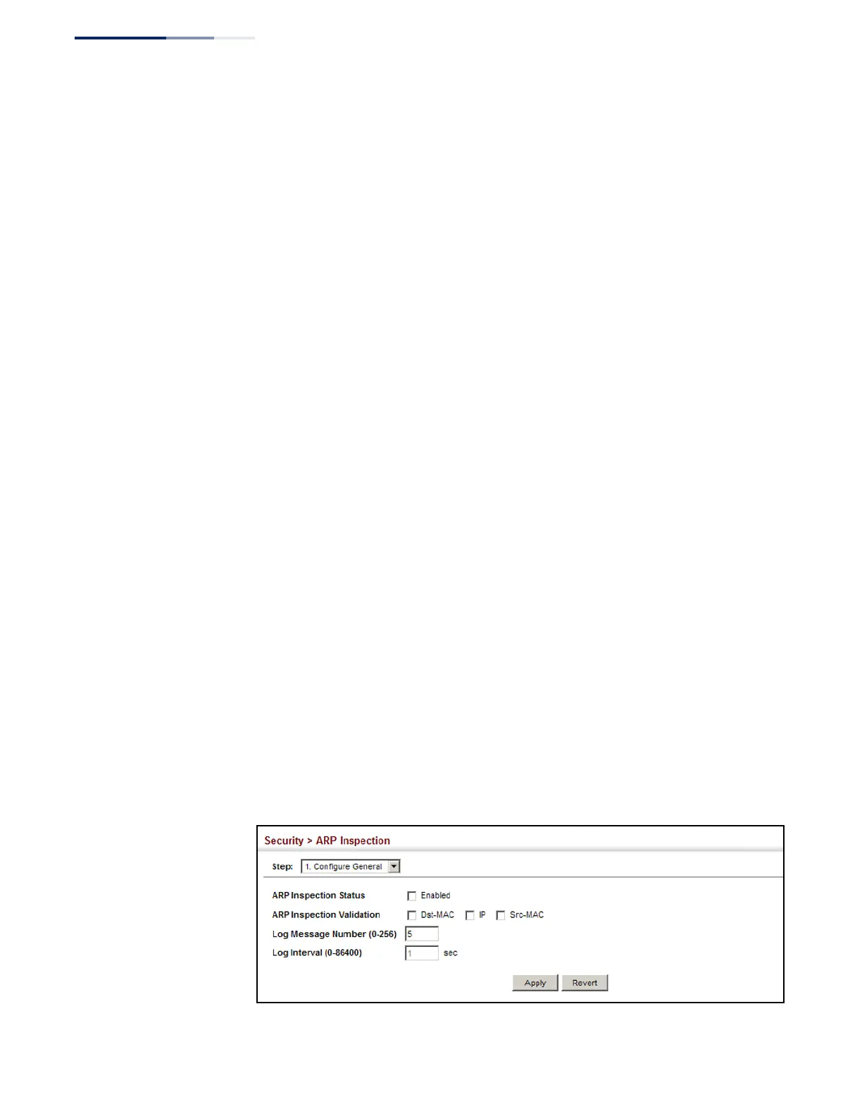 Page #314 background image