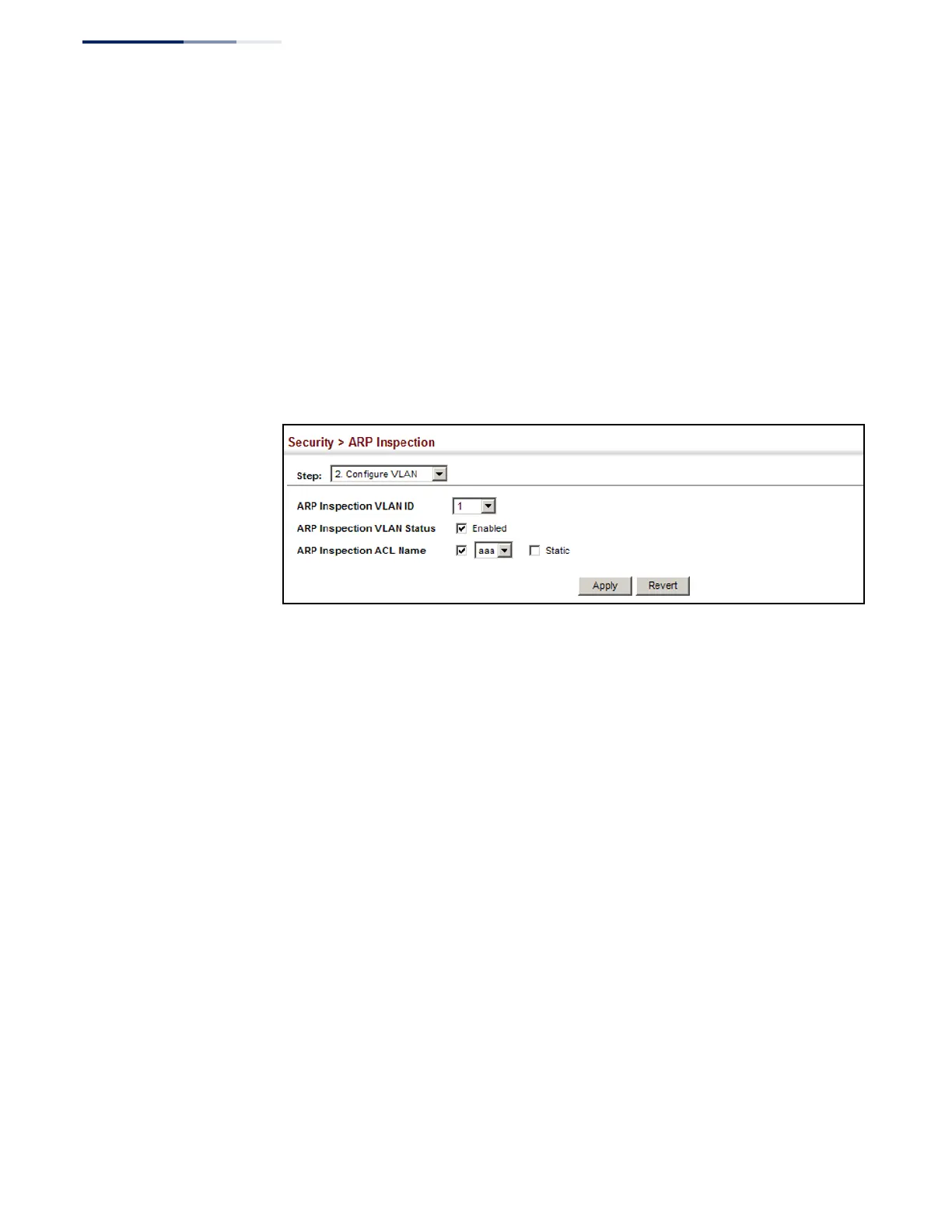 Page #316 background image