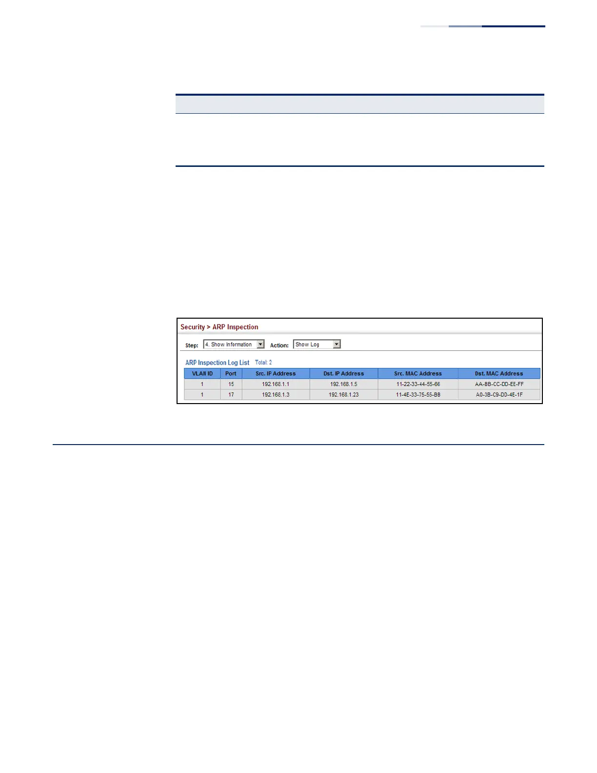 Page #319 background image