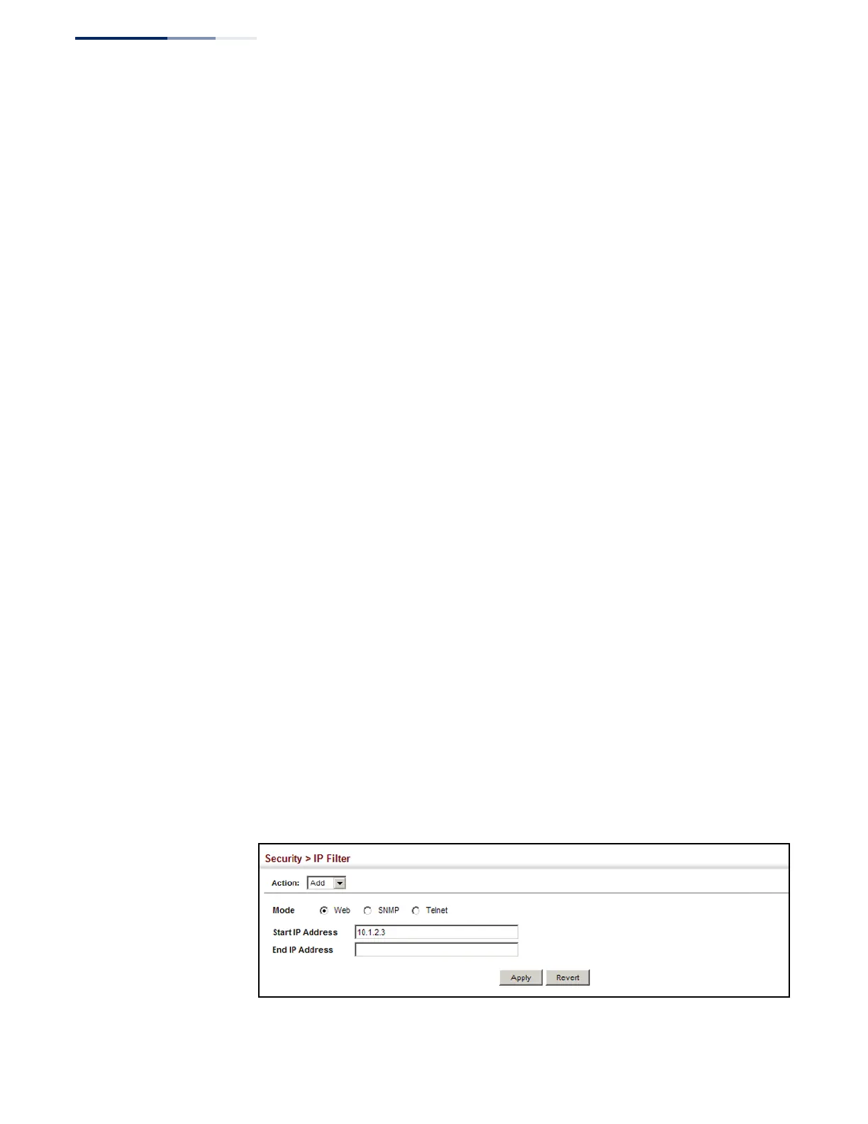 Page #320 background image