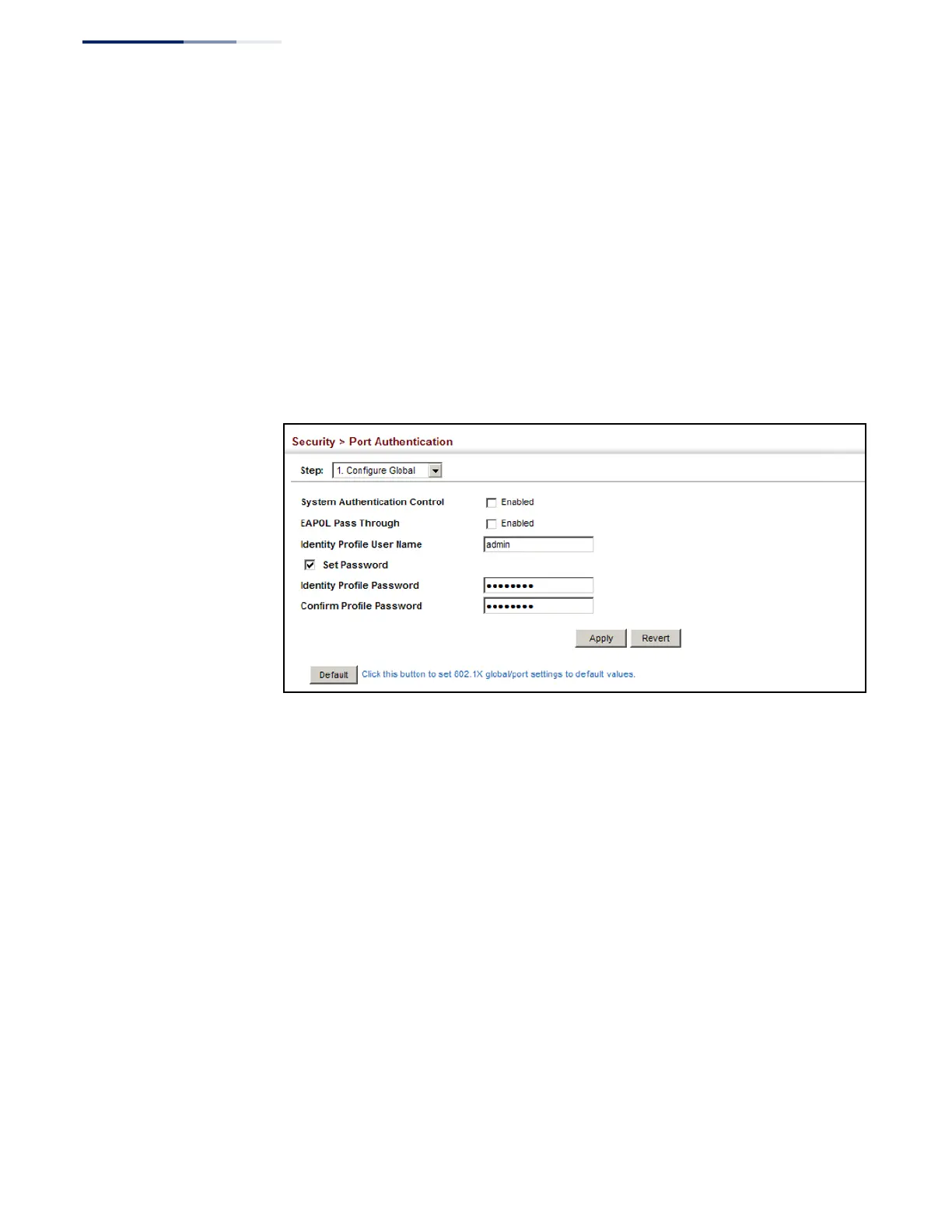 Page #326 background image