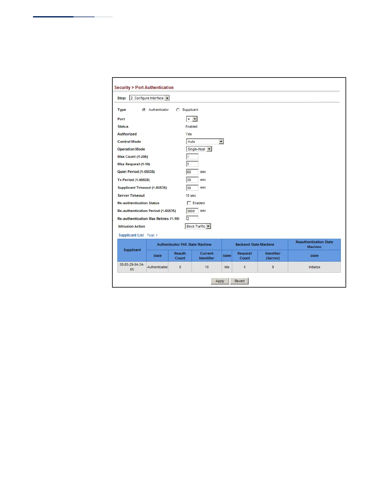 Page #330 background image