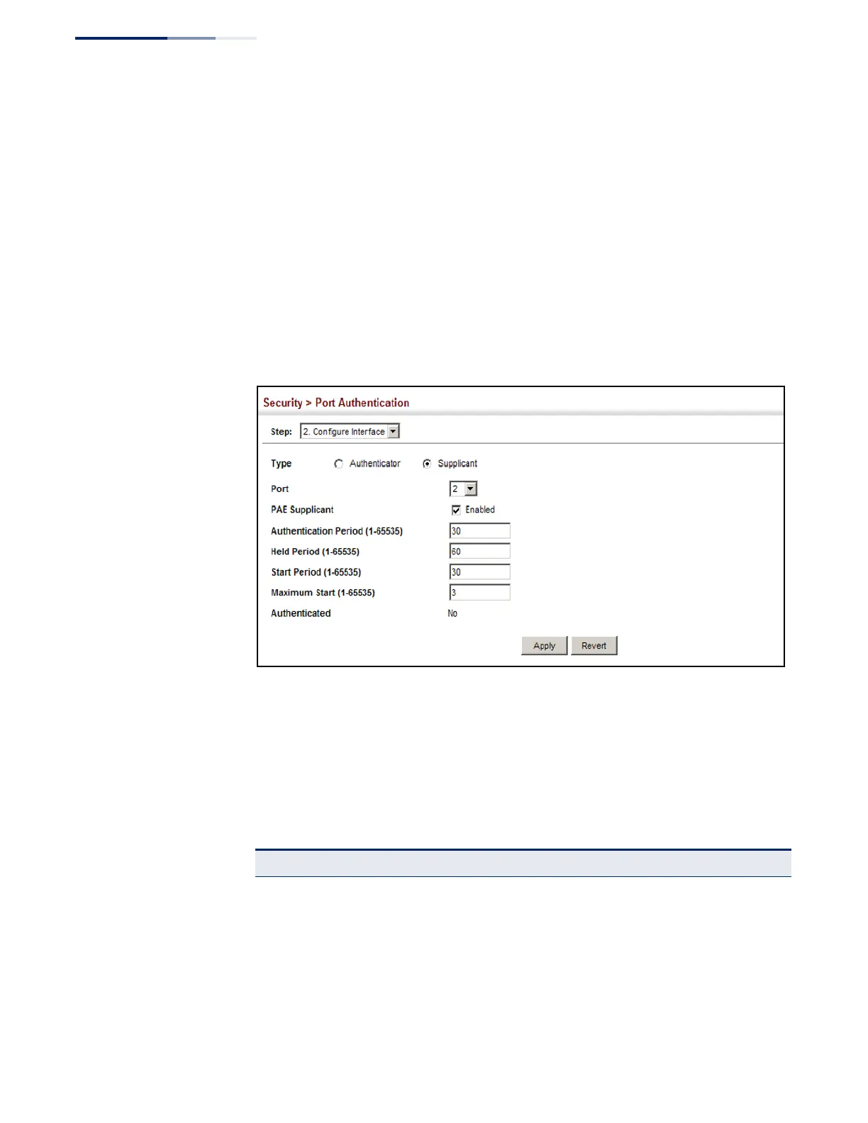 Page #332 background image