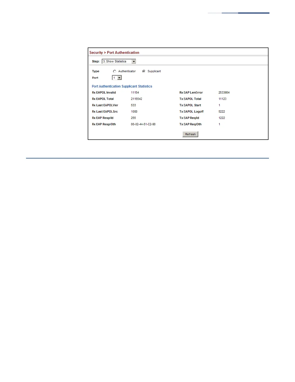 Page #335 background image
