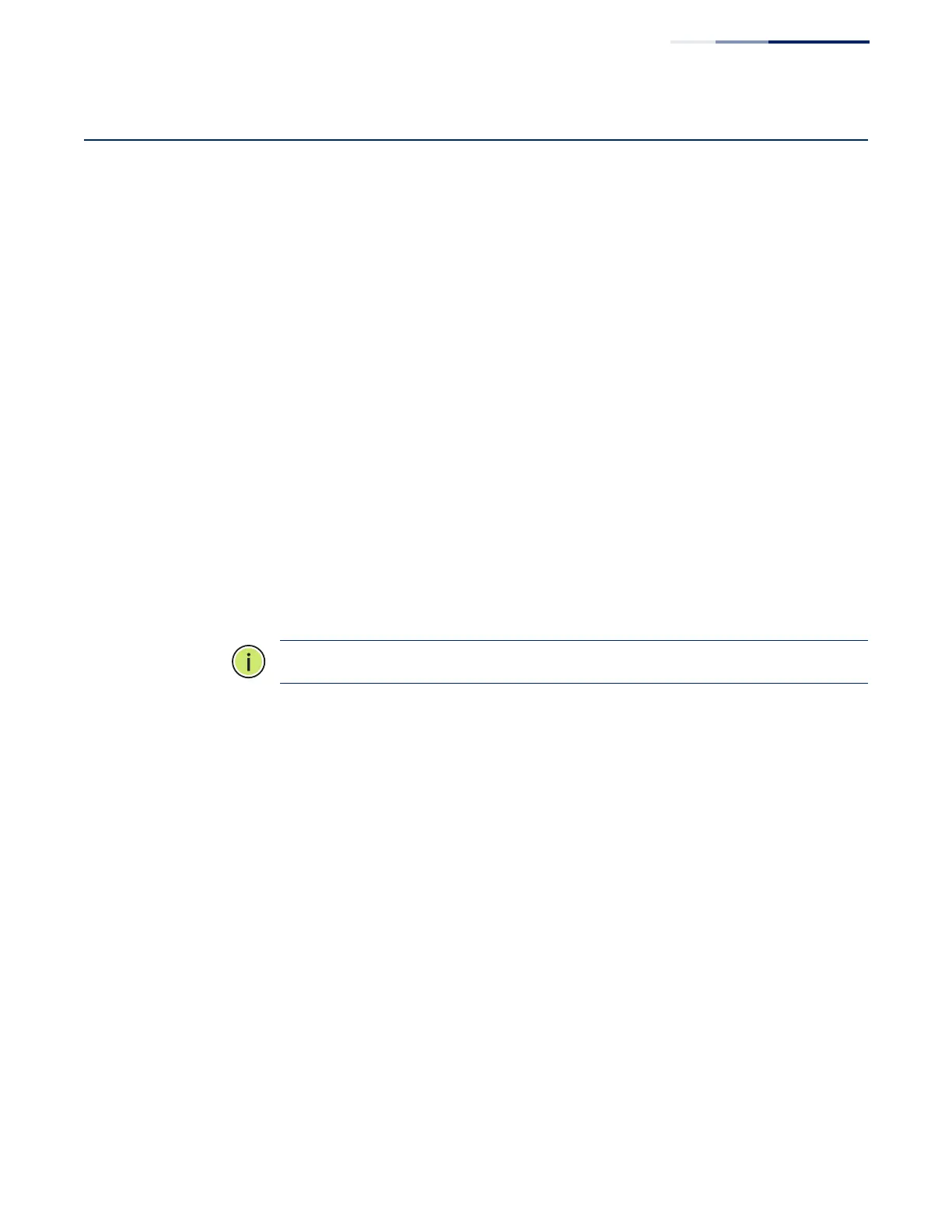 Page #341 background image