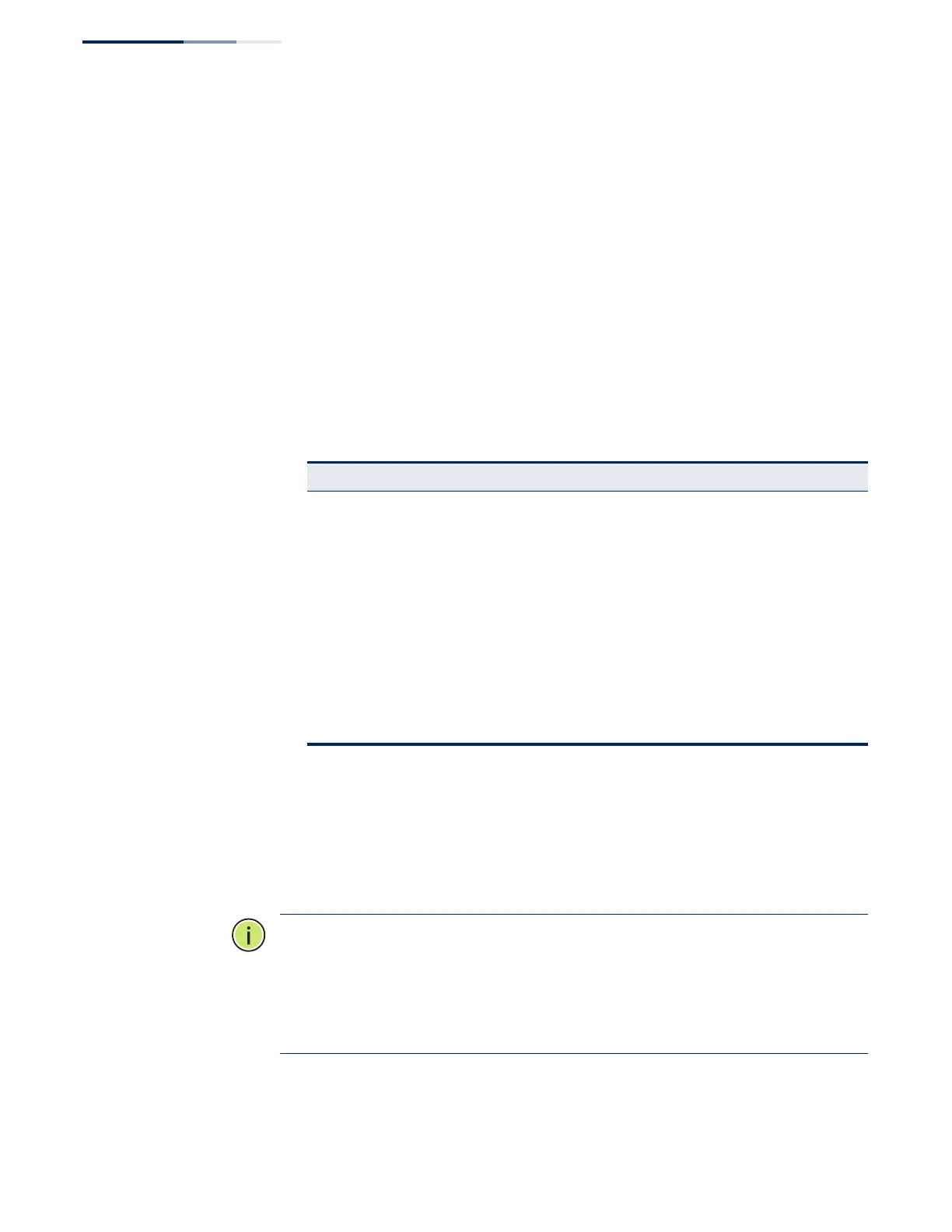 Page #356 background image
