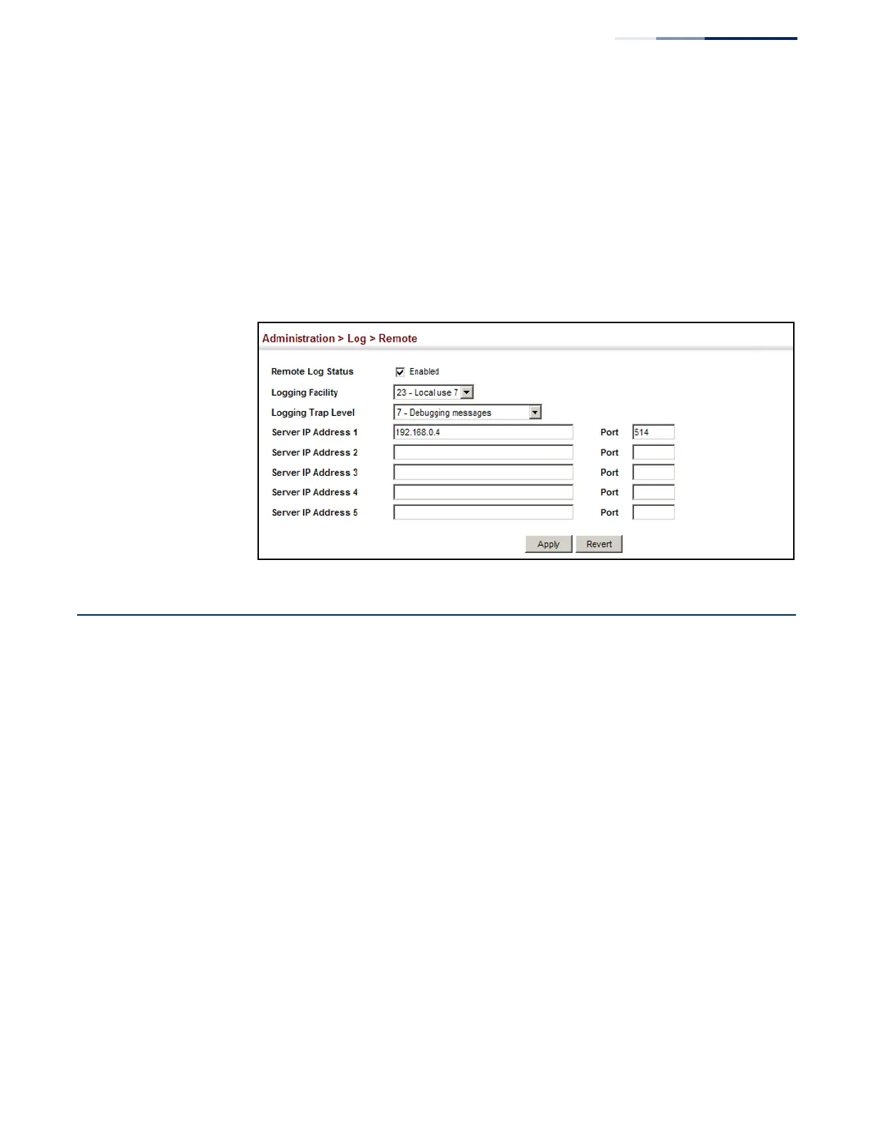 Page #359 background image