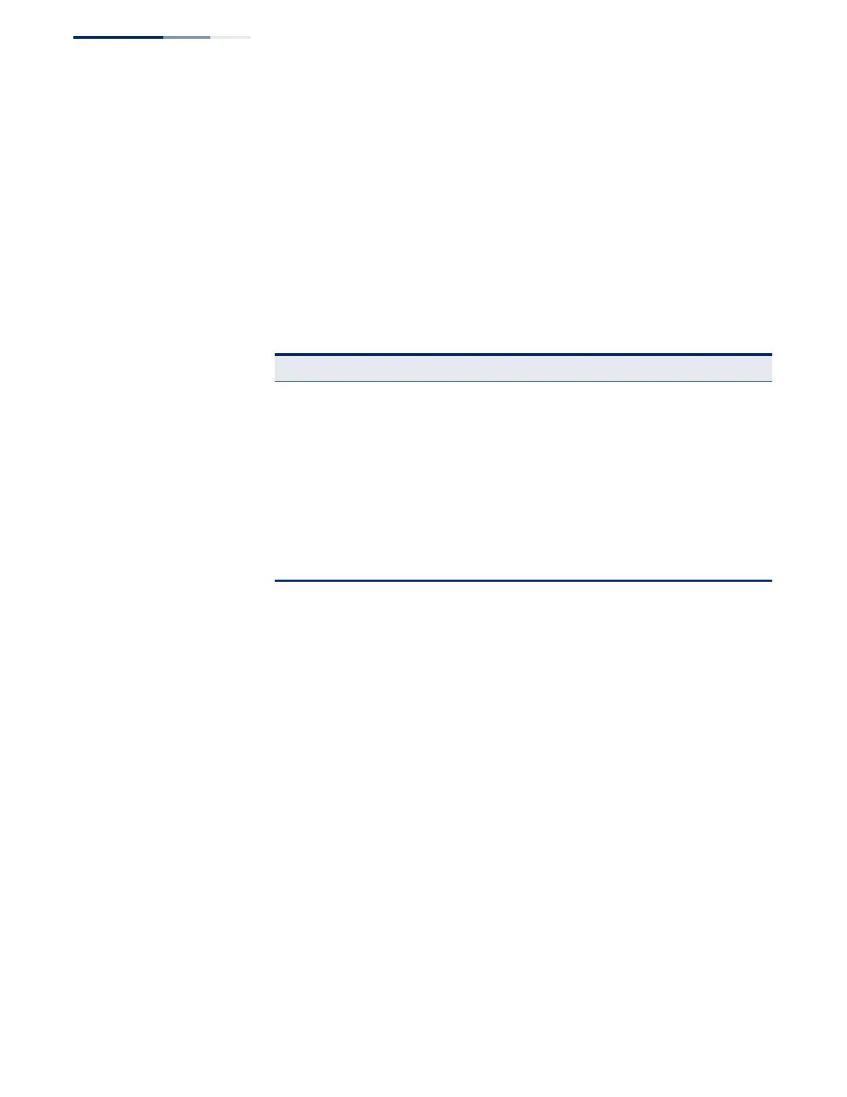 Page #368 background image
