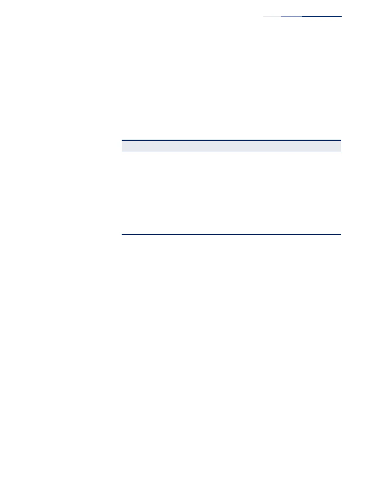 Page #369 background image