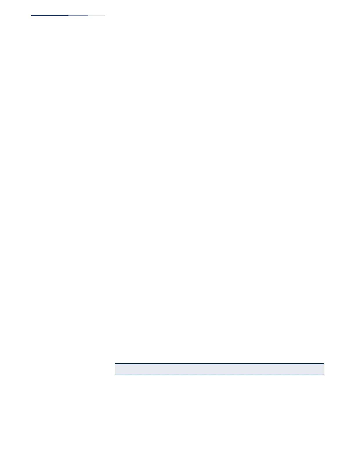 Page #372 background image
