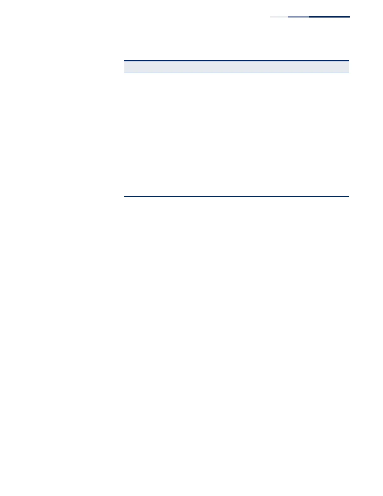 Page #373 background image