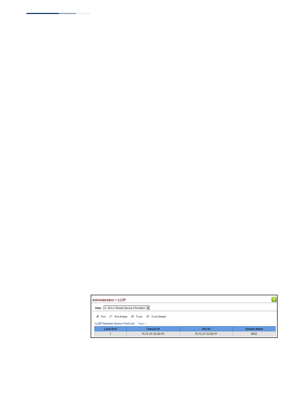 Page #376 background image