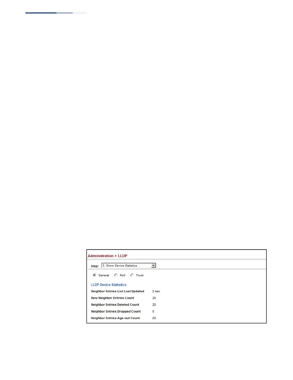 Page #380 background image