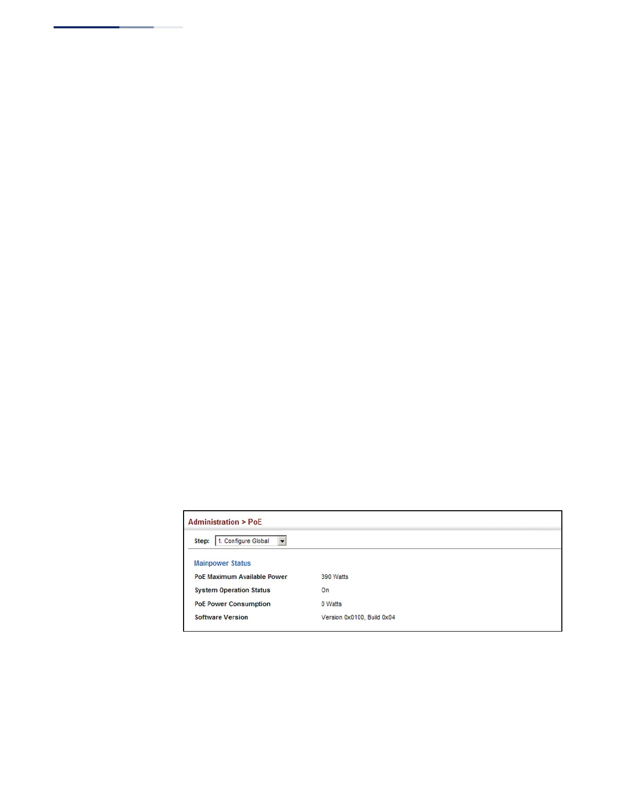 Page #382 background image