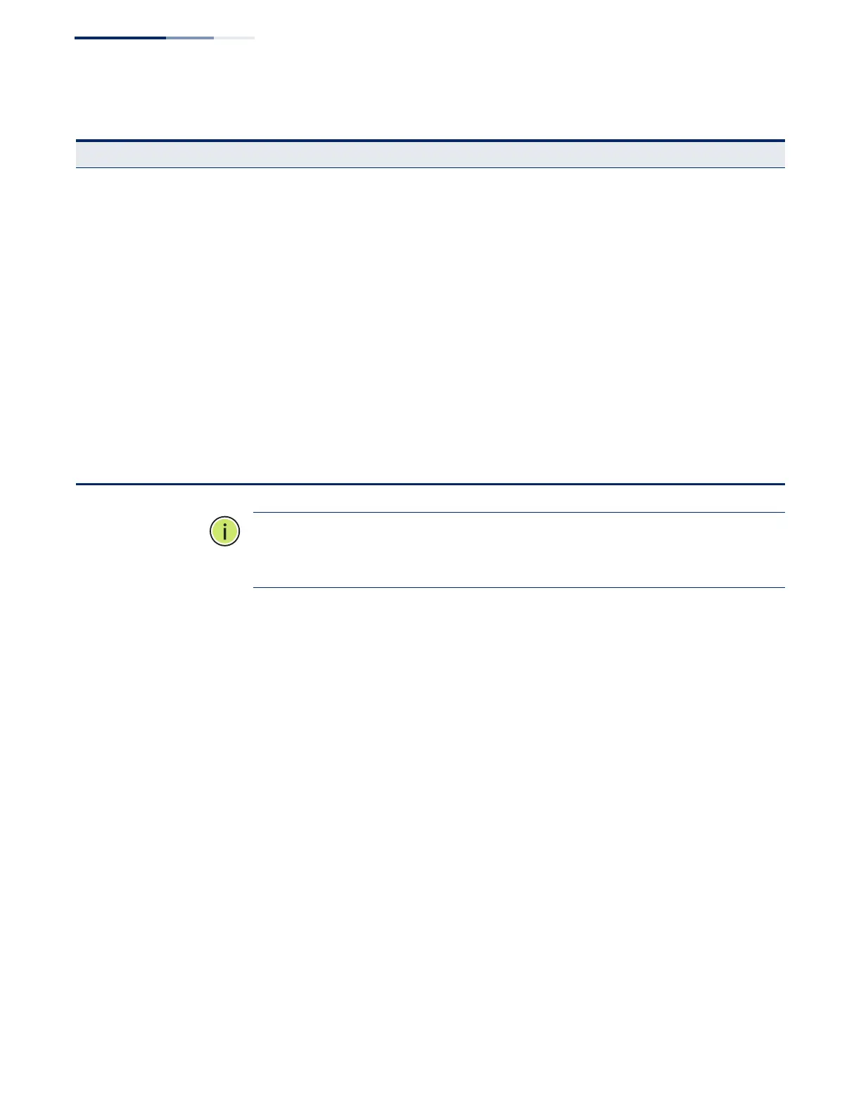 Page #386 background image
