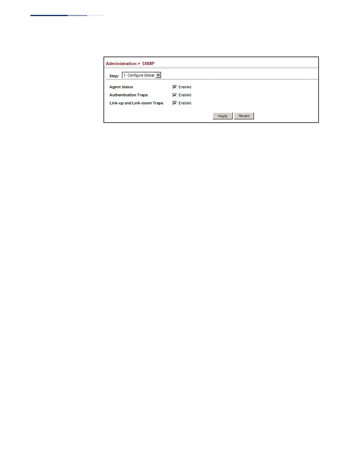 Page #388 background image